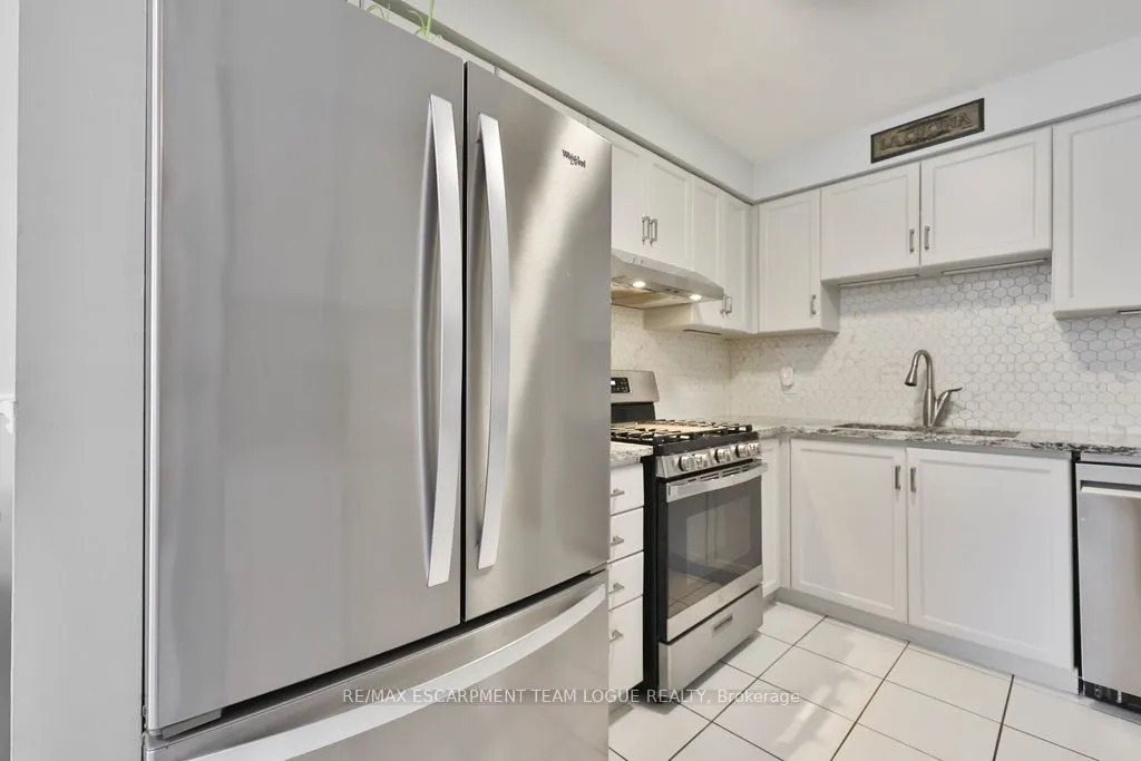 2880 HEADON FOREST Drive, #46