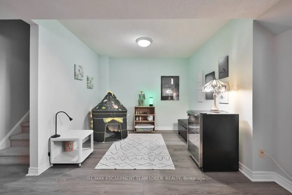 2880 HEADON FOREST Drive, #46