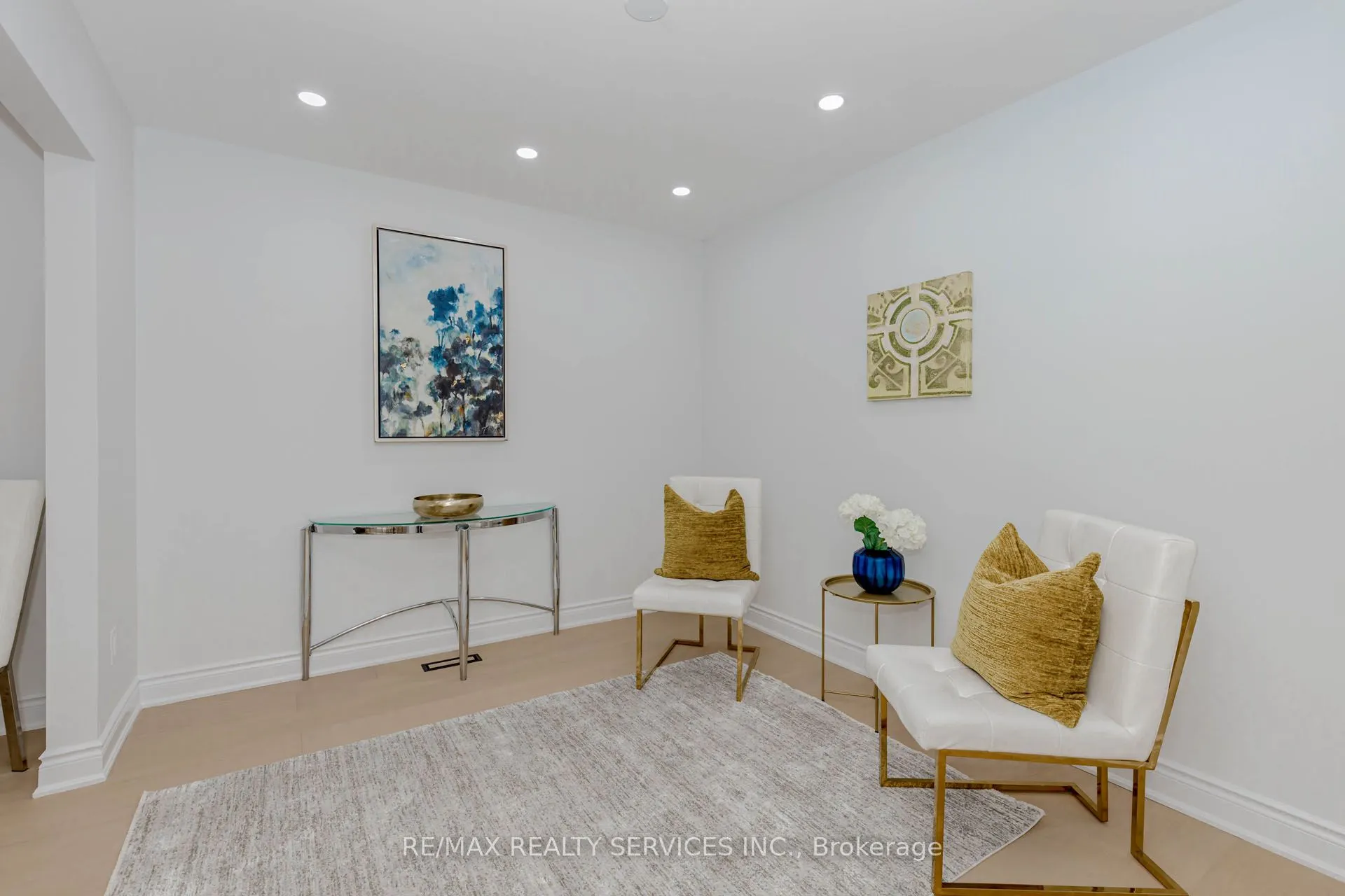 152 Blackfoot Trail