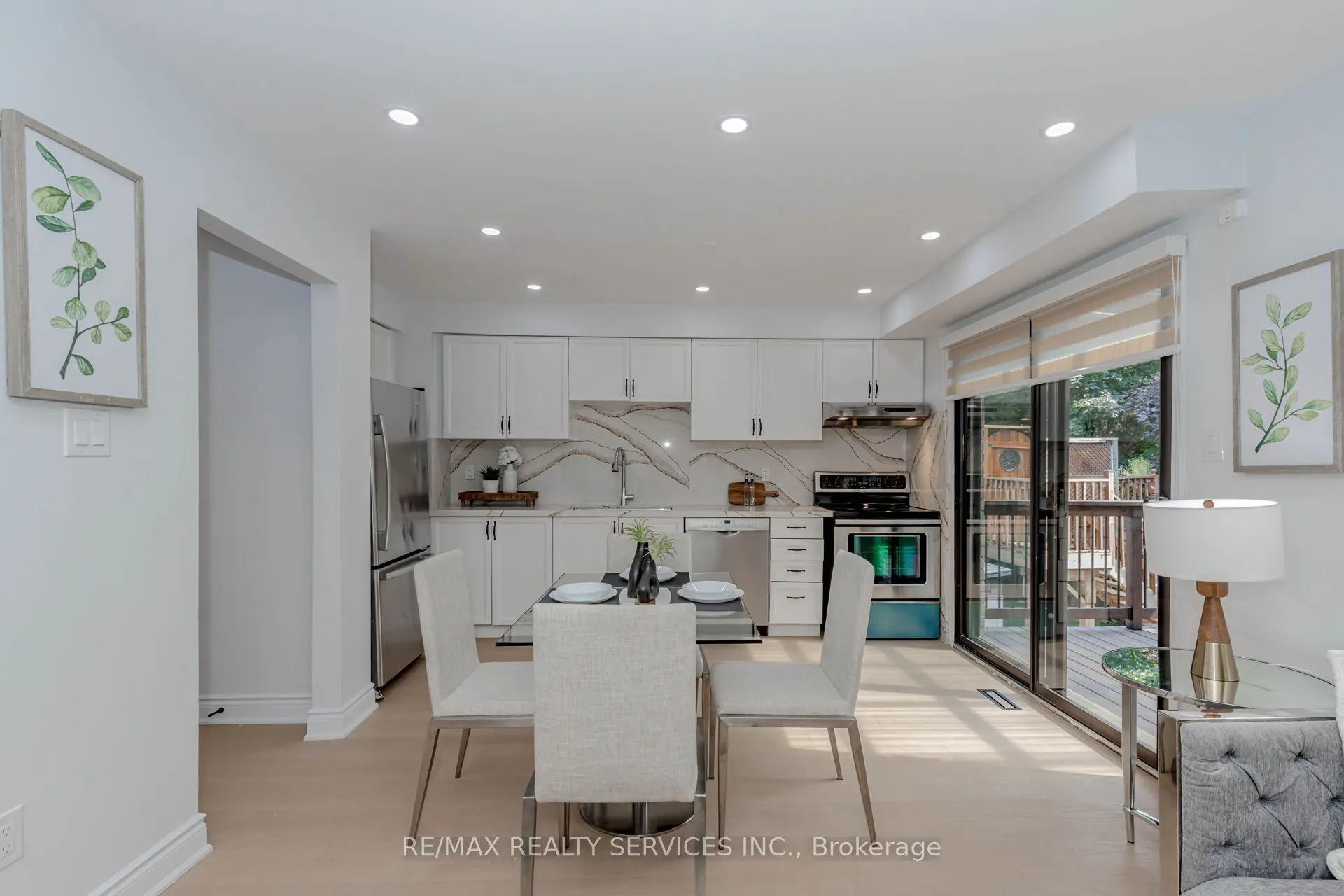 152 Blackfoot Trail