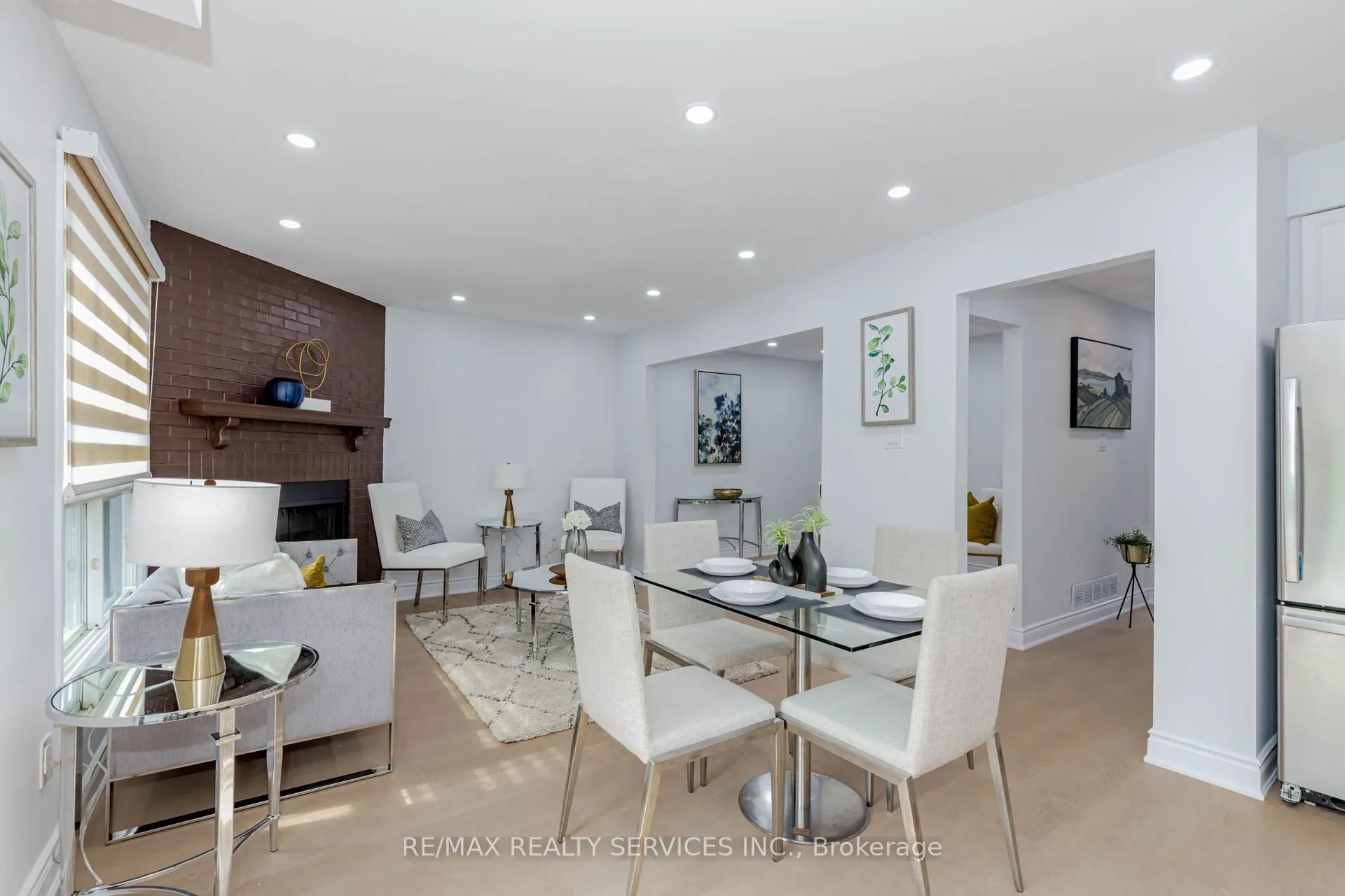 152 Blackfoot Trail