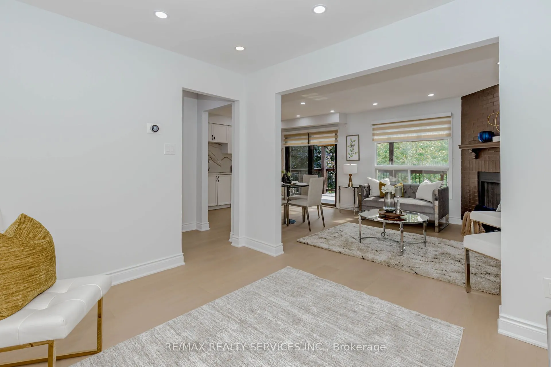 152 Blackfoot Trail