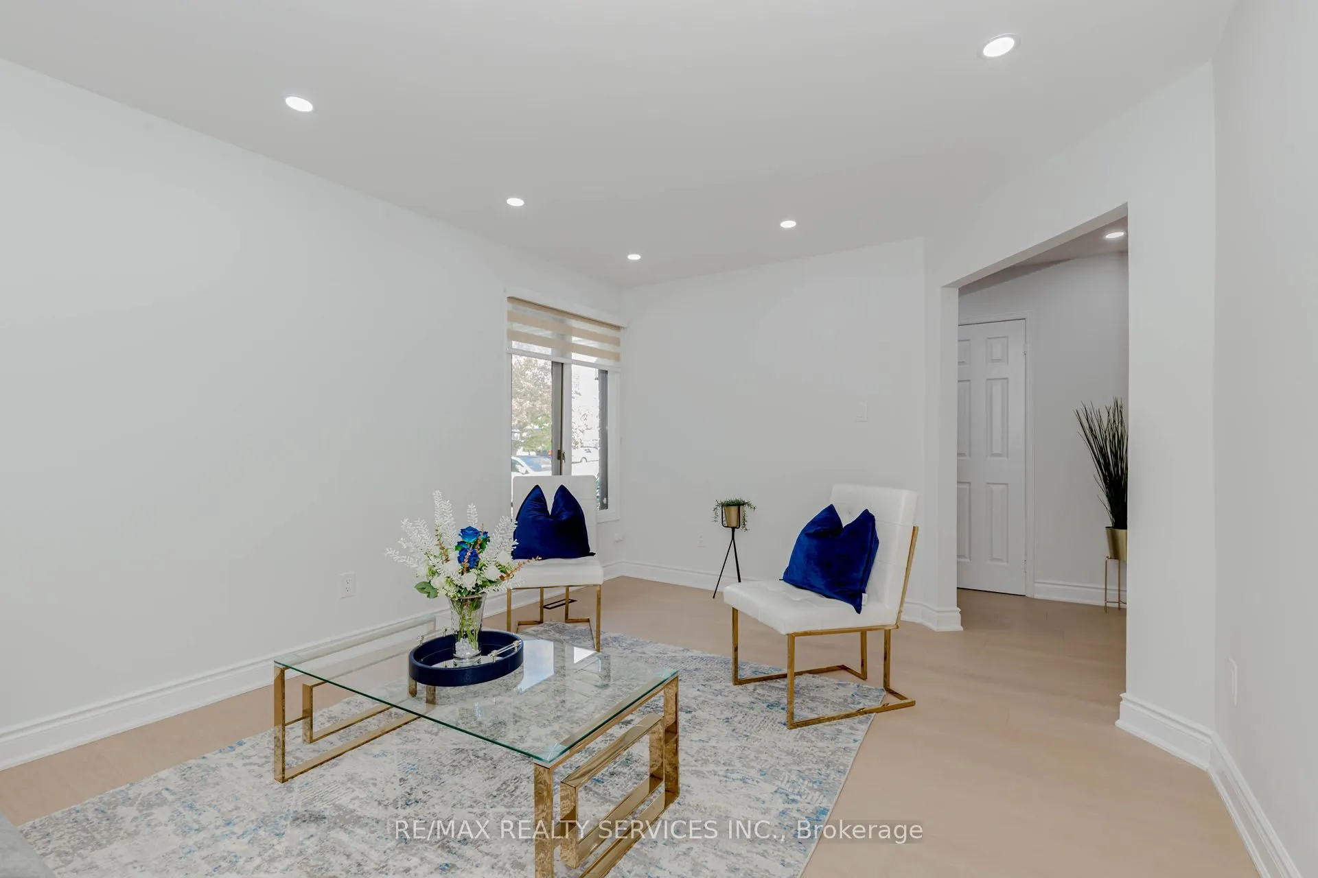 152 Blackfoot Trail