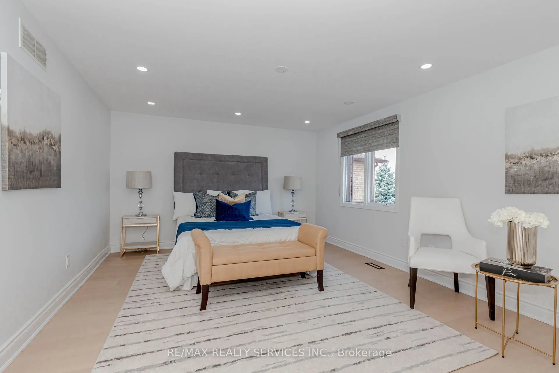 152 Blackfoot Trail