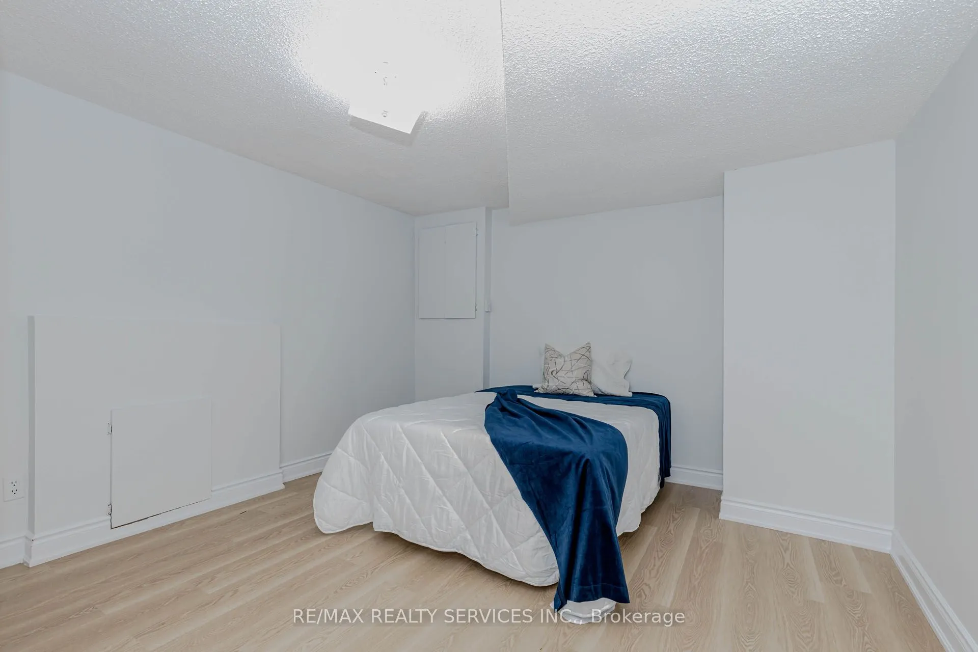 152 Blackfoot Trail