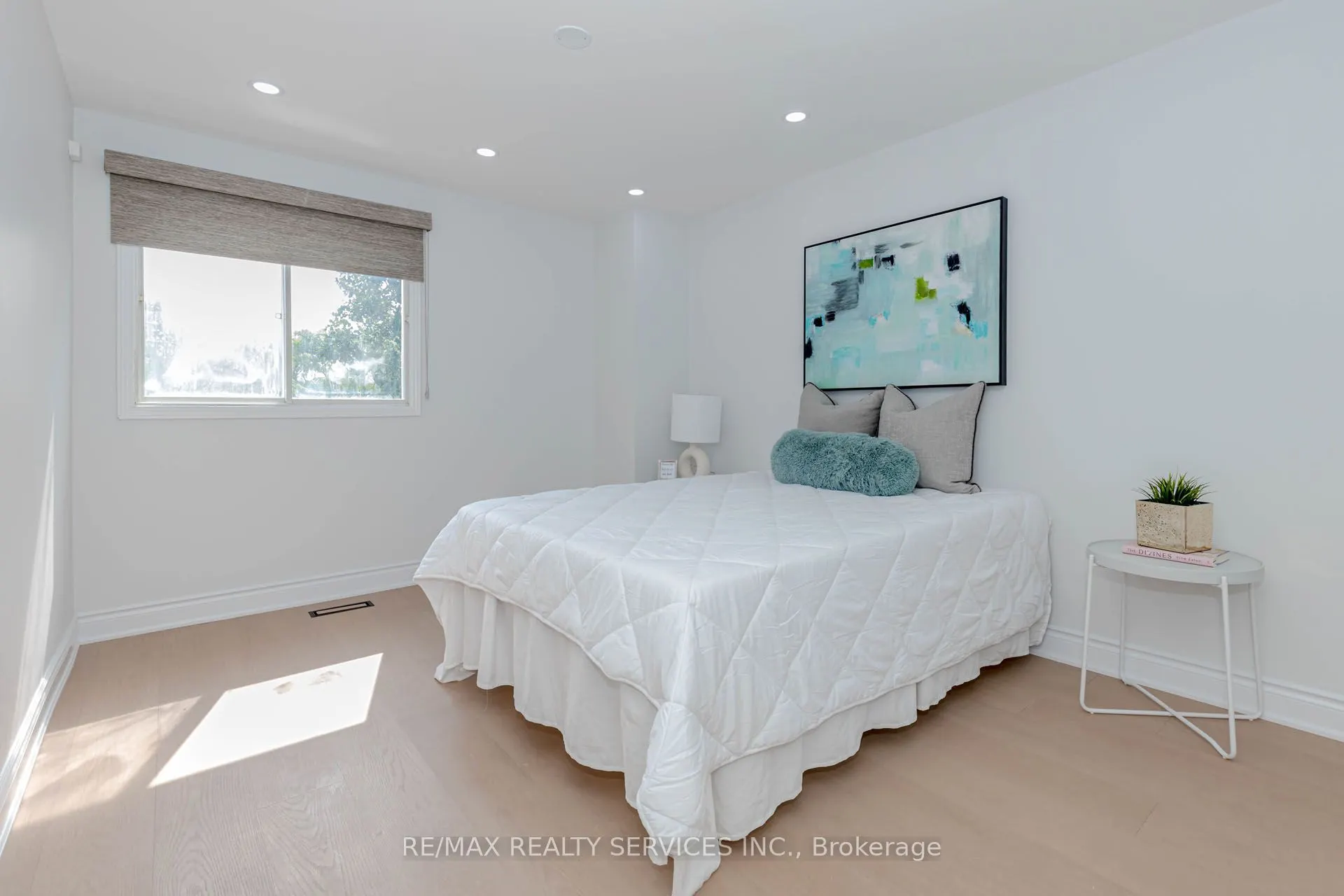 152 Blackfoot Trail