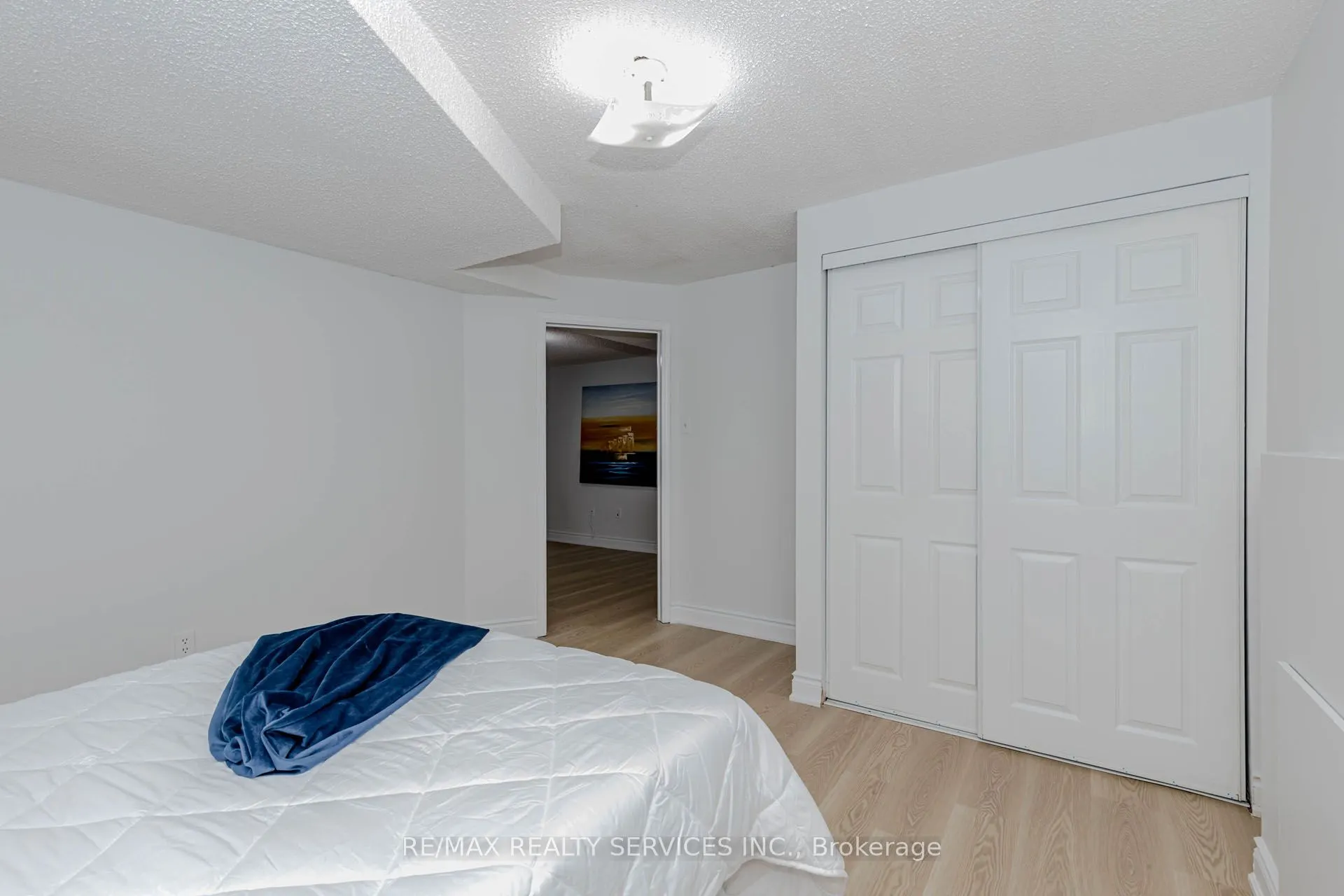 152 Blackfoot Trail