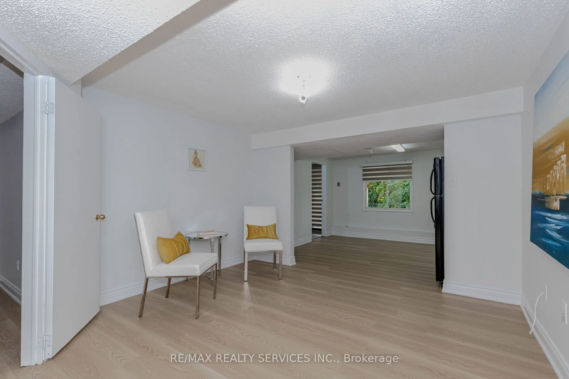 152 Blackfoot Trail