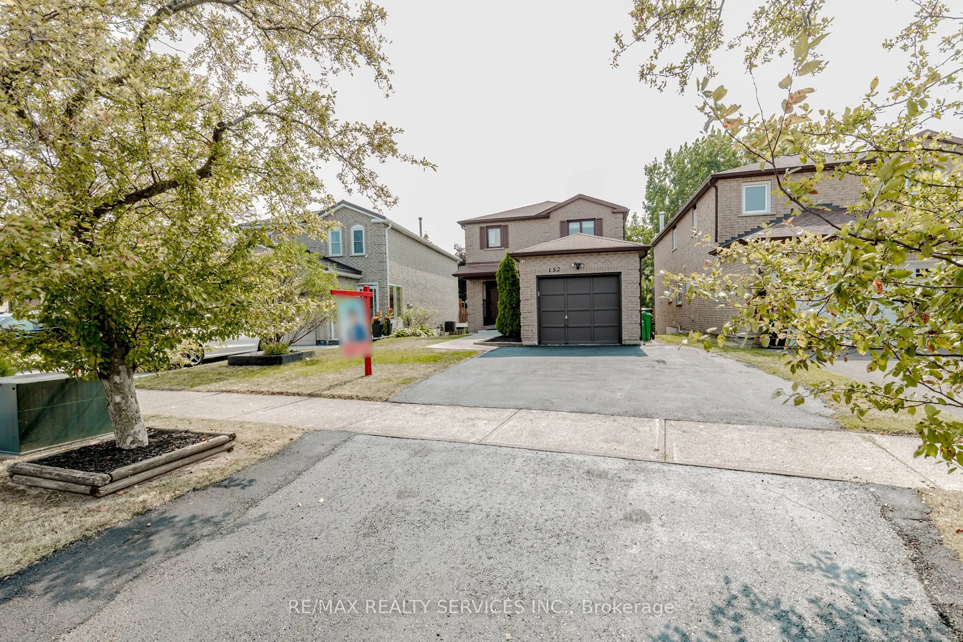 152 Blackfoot Trail