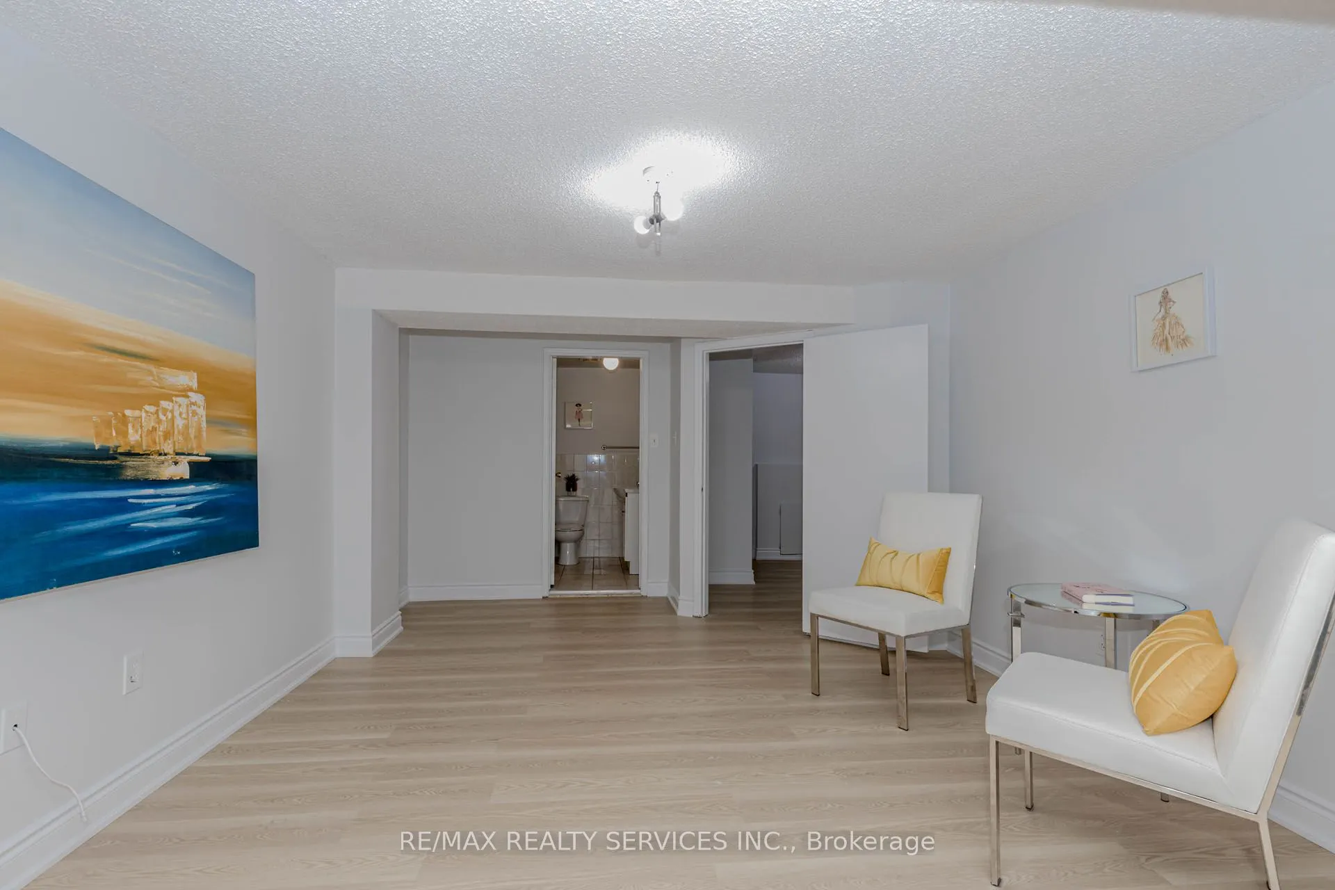 152 Blackfoot Trail