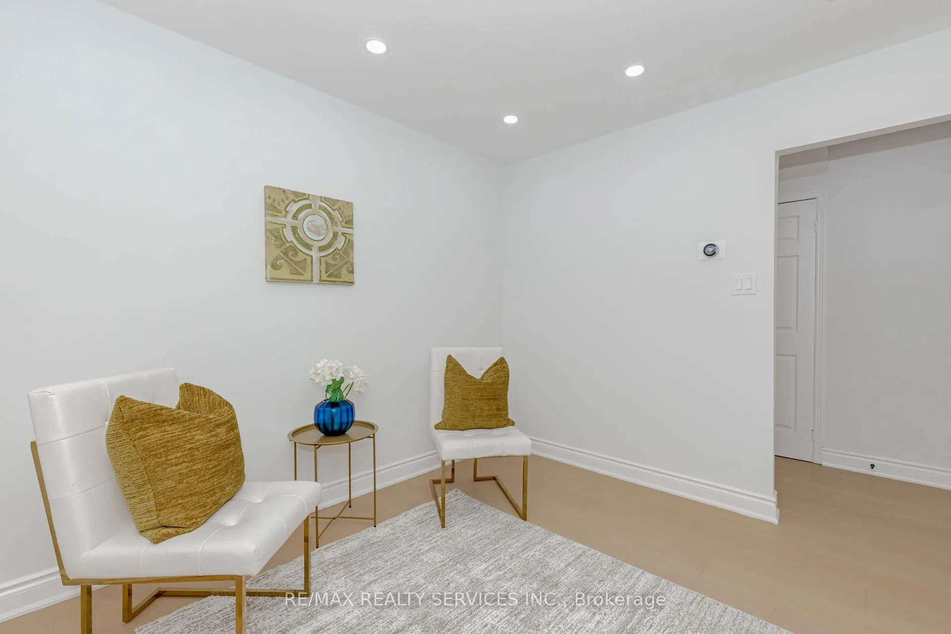 152 Blackfoot Trail