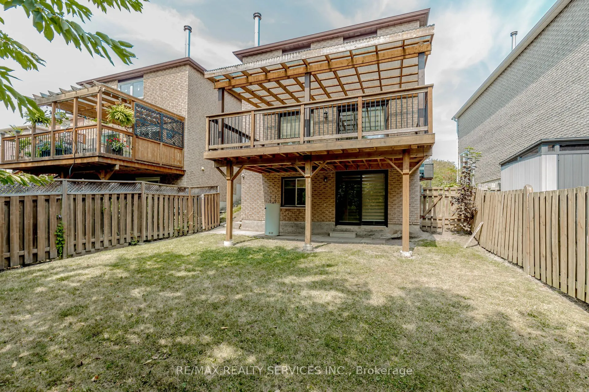 152 Blackfoot Trail