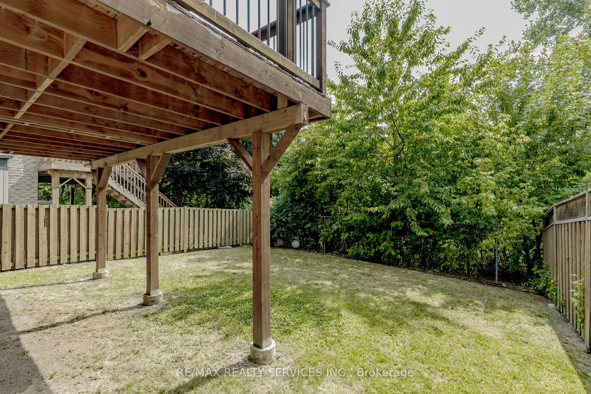 152 Blackfoot Trail