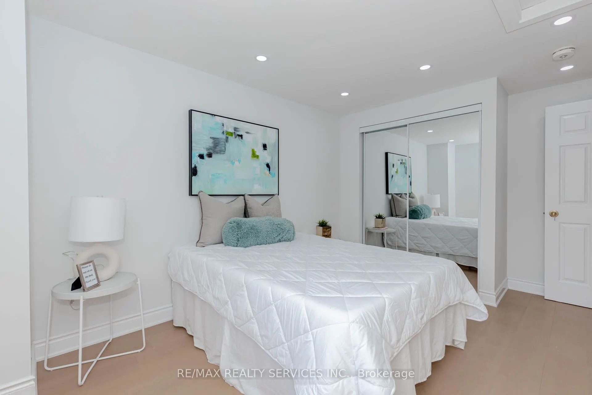 152 Blackfoot Trail