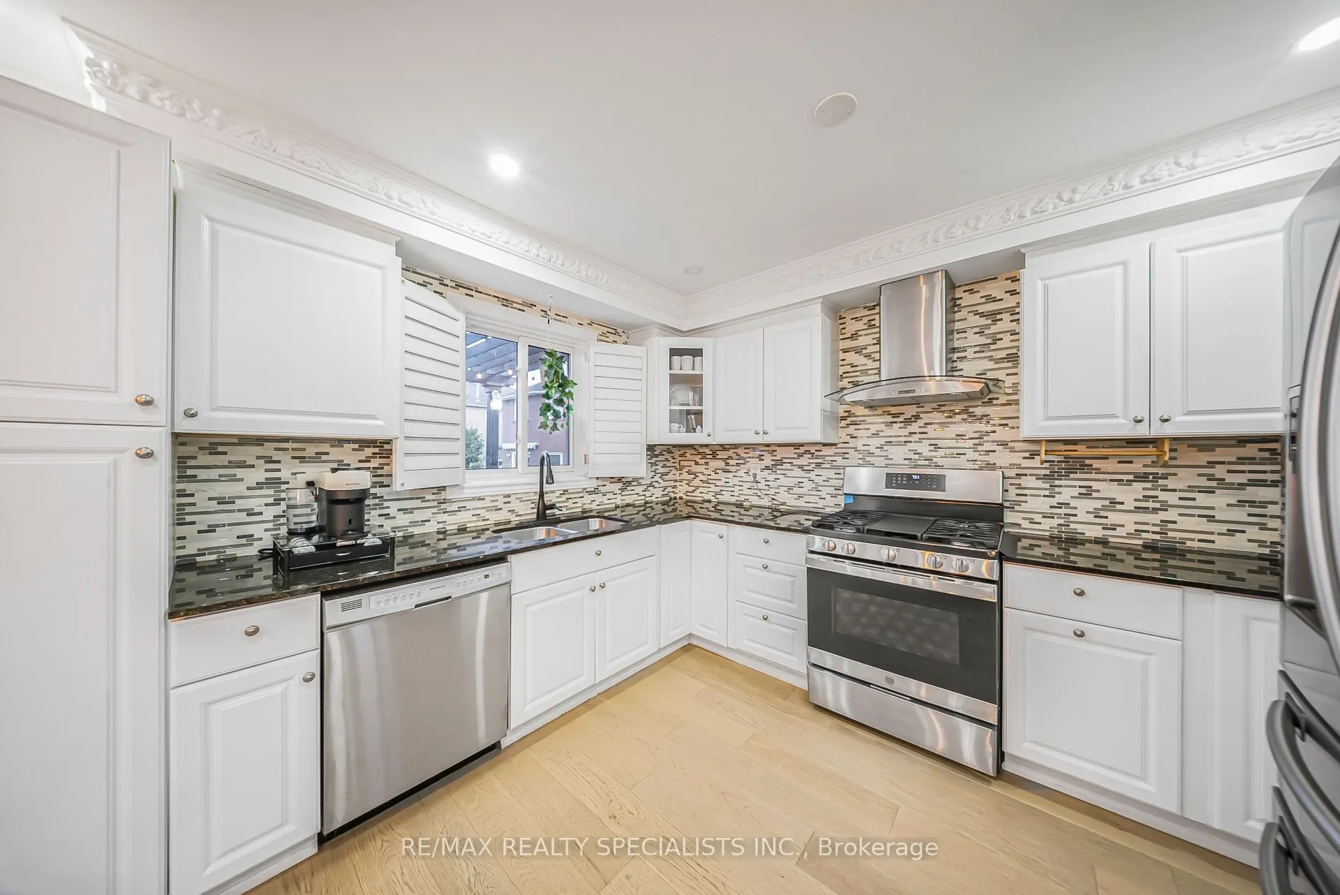 47 Whitbread Avenue