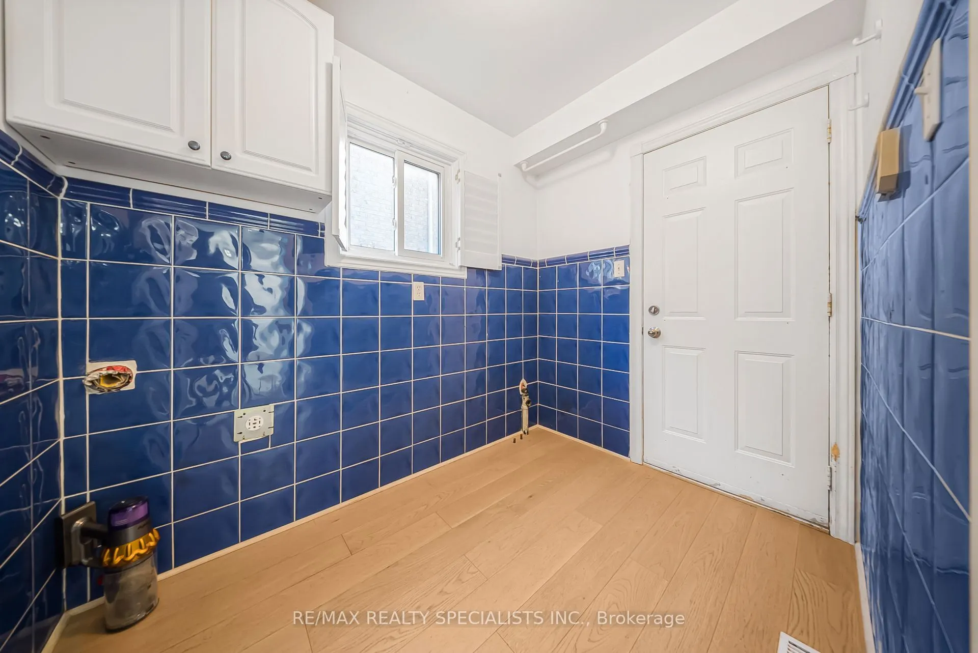 47 Whitbread Avenue