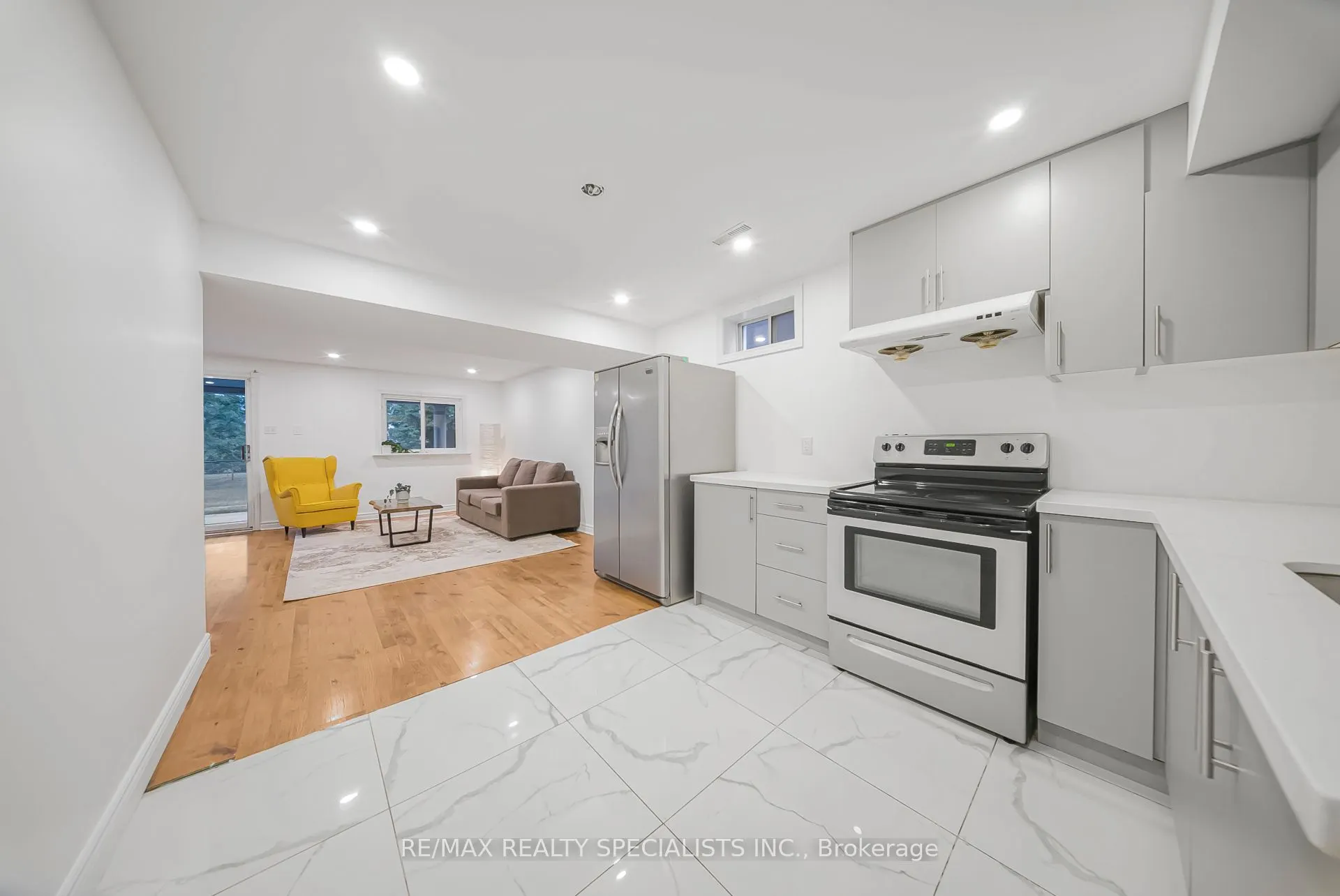 47 Whitbread Avenue