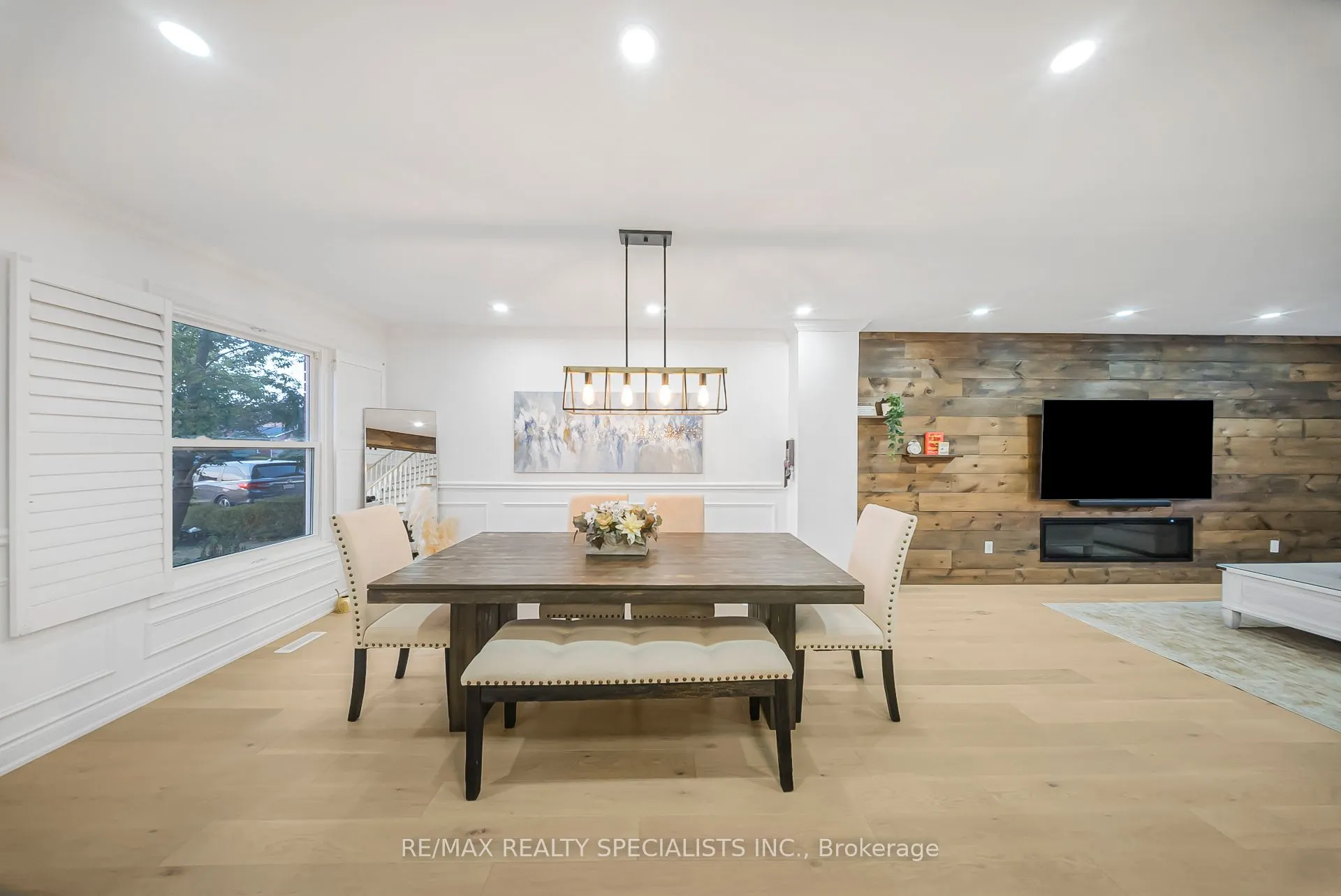 47 Whitbread Avenue