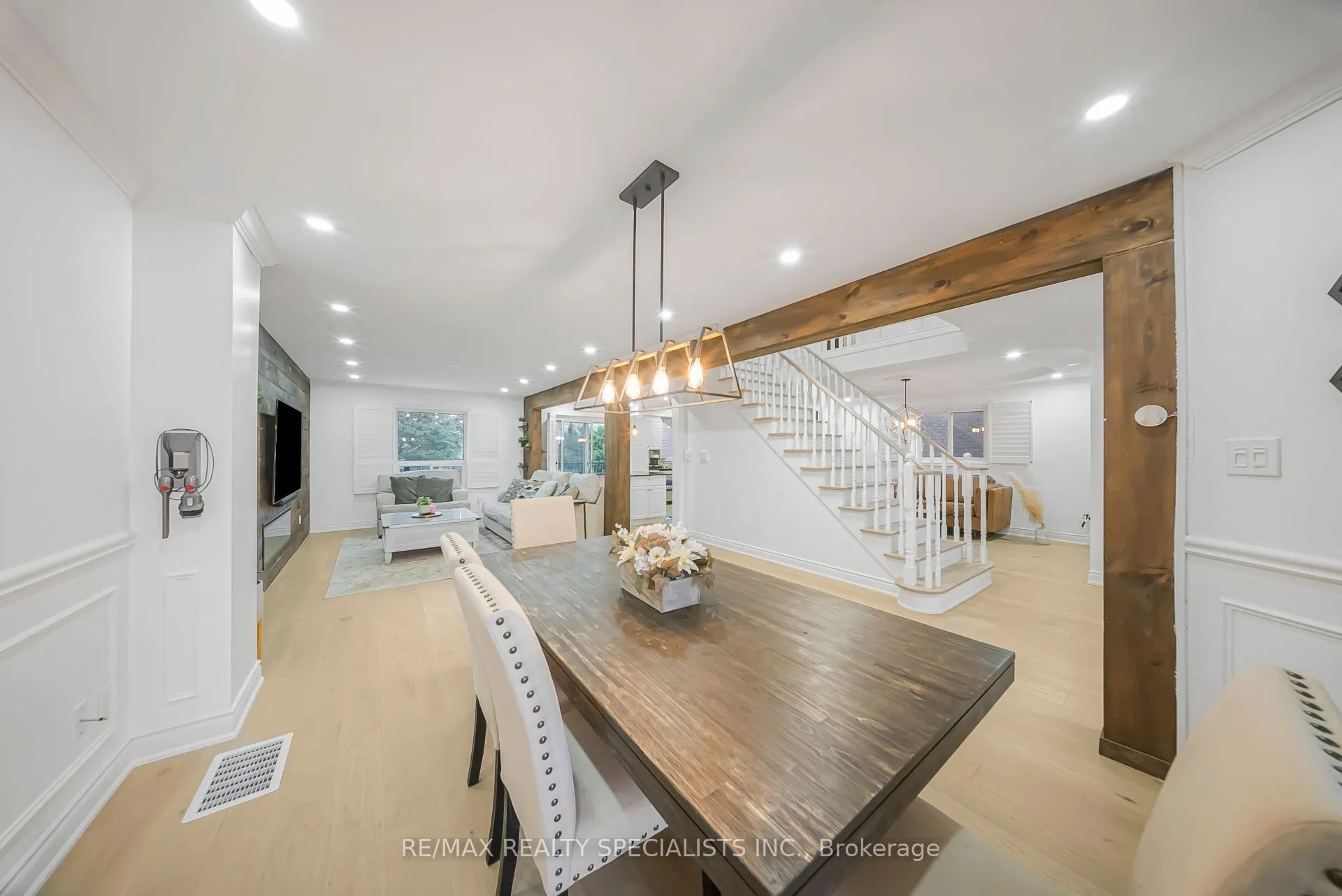 47 Whitbread Avenue
