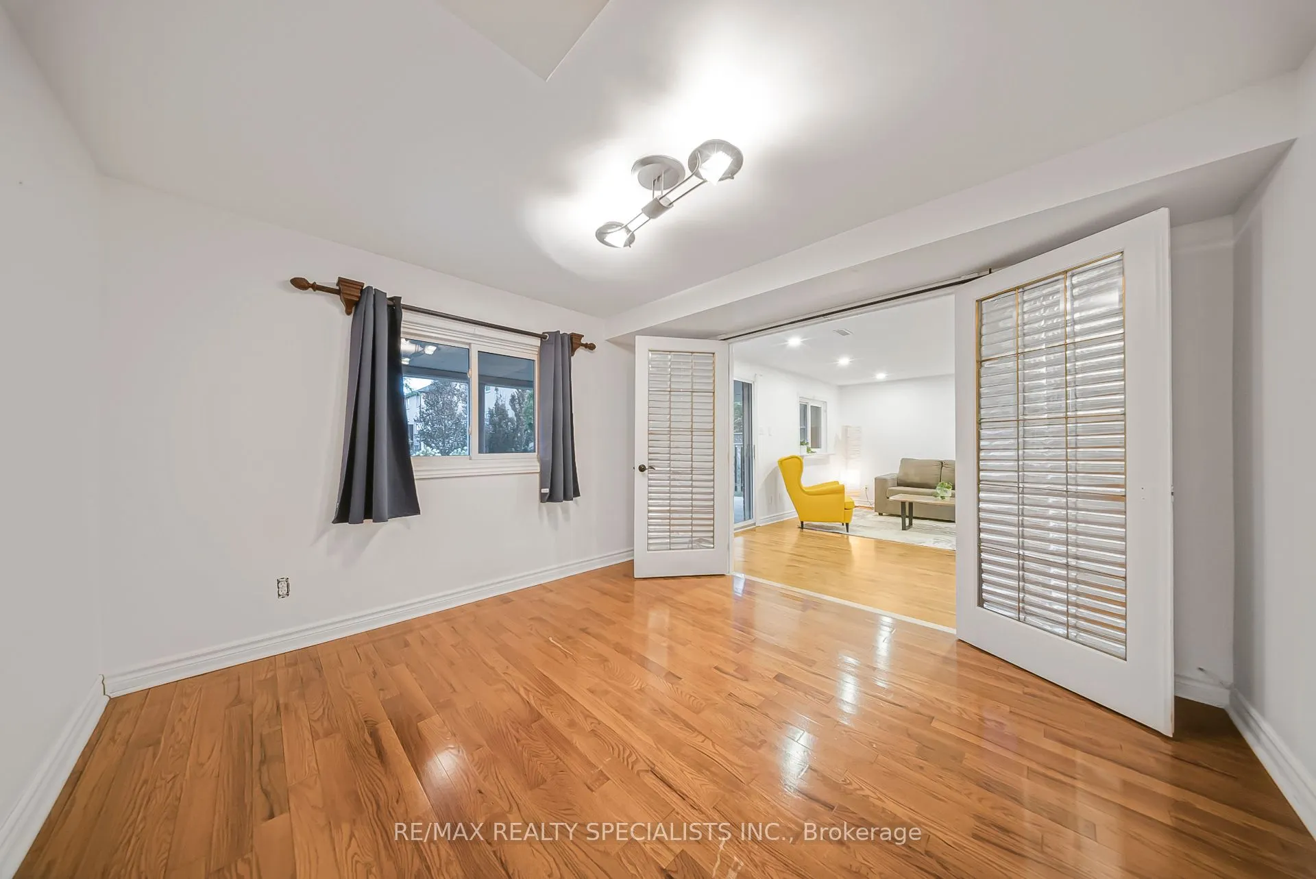 47 Whitbread Avenue