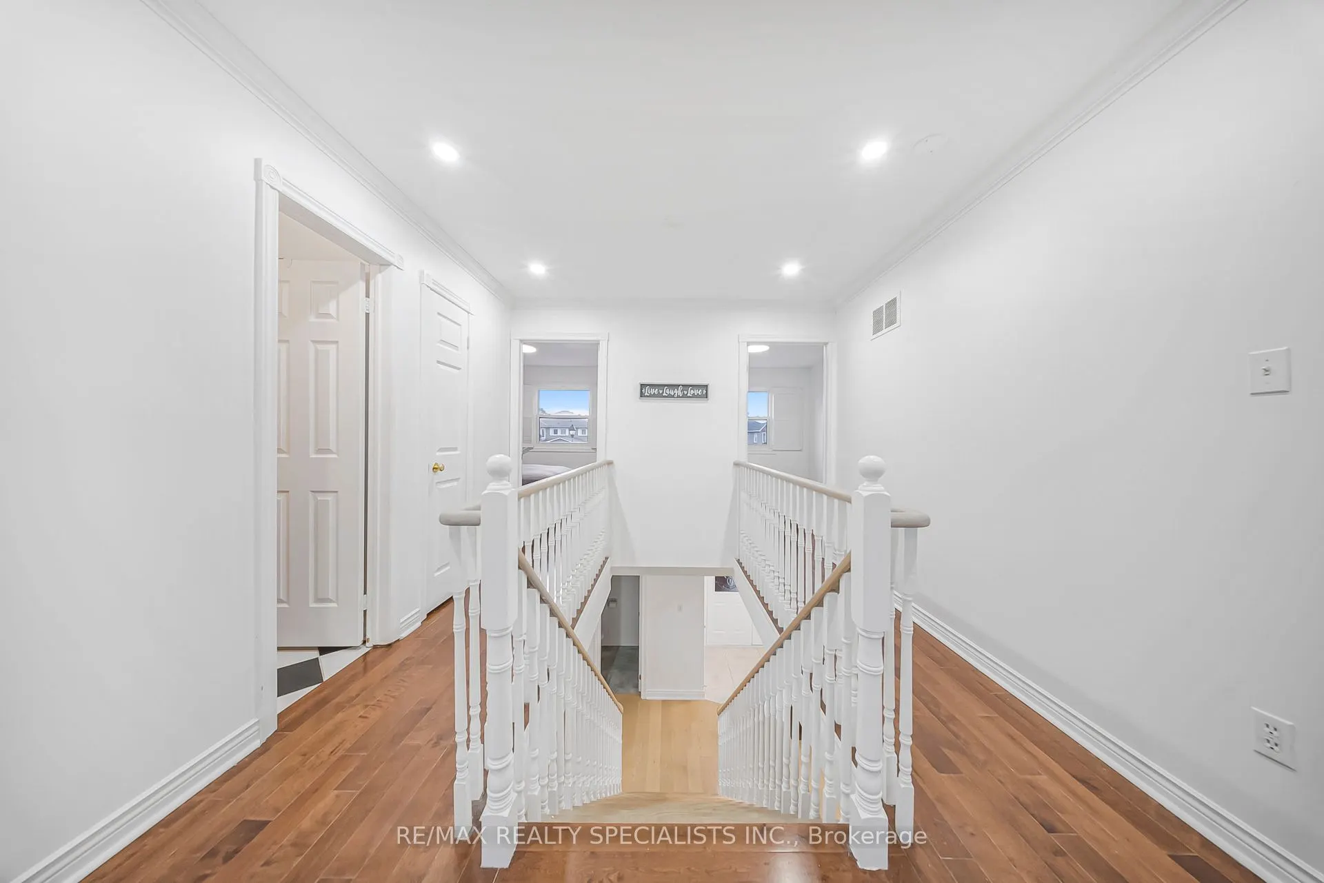 47 Whitbread Avenue