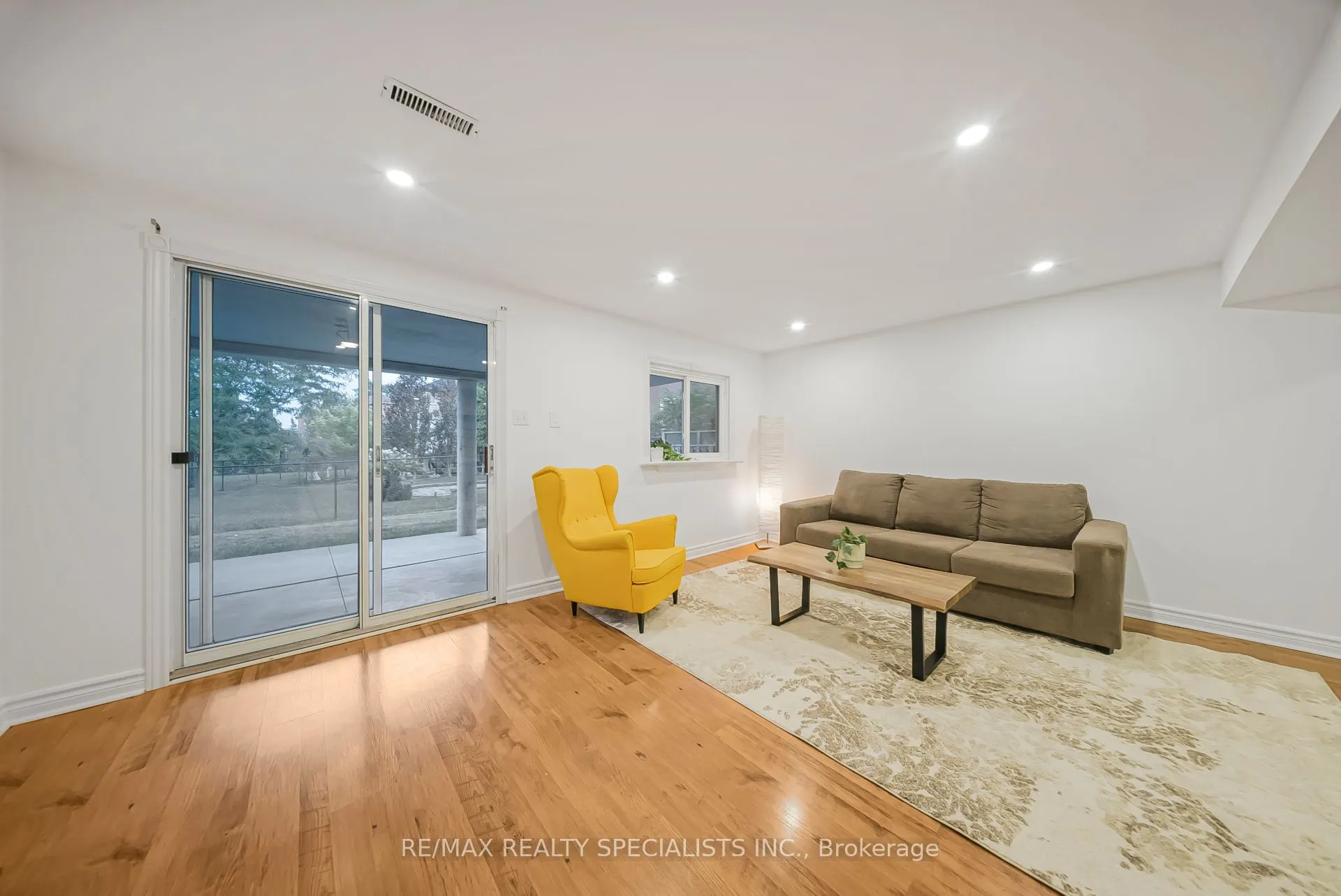 47 Whitbread Avenue