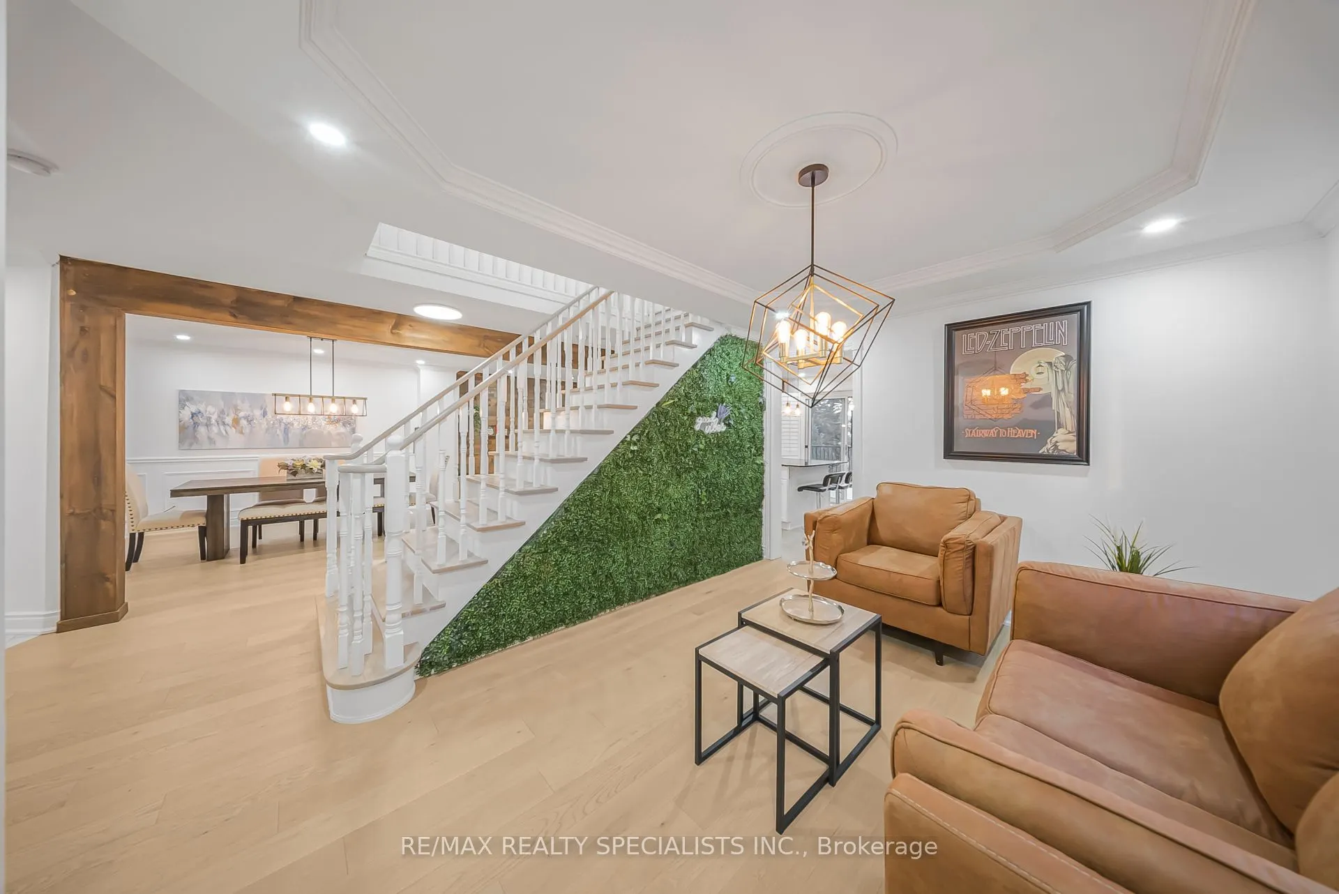 47 Whitbread Avenue