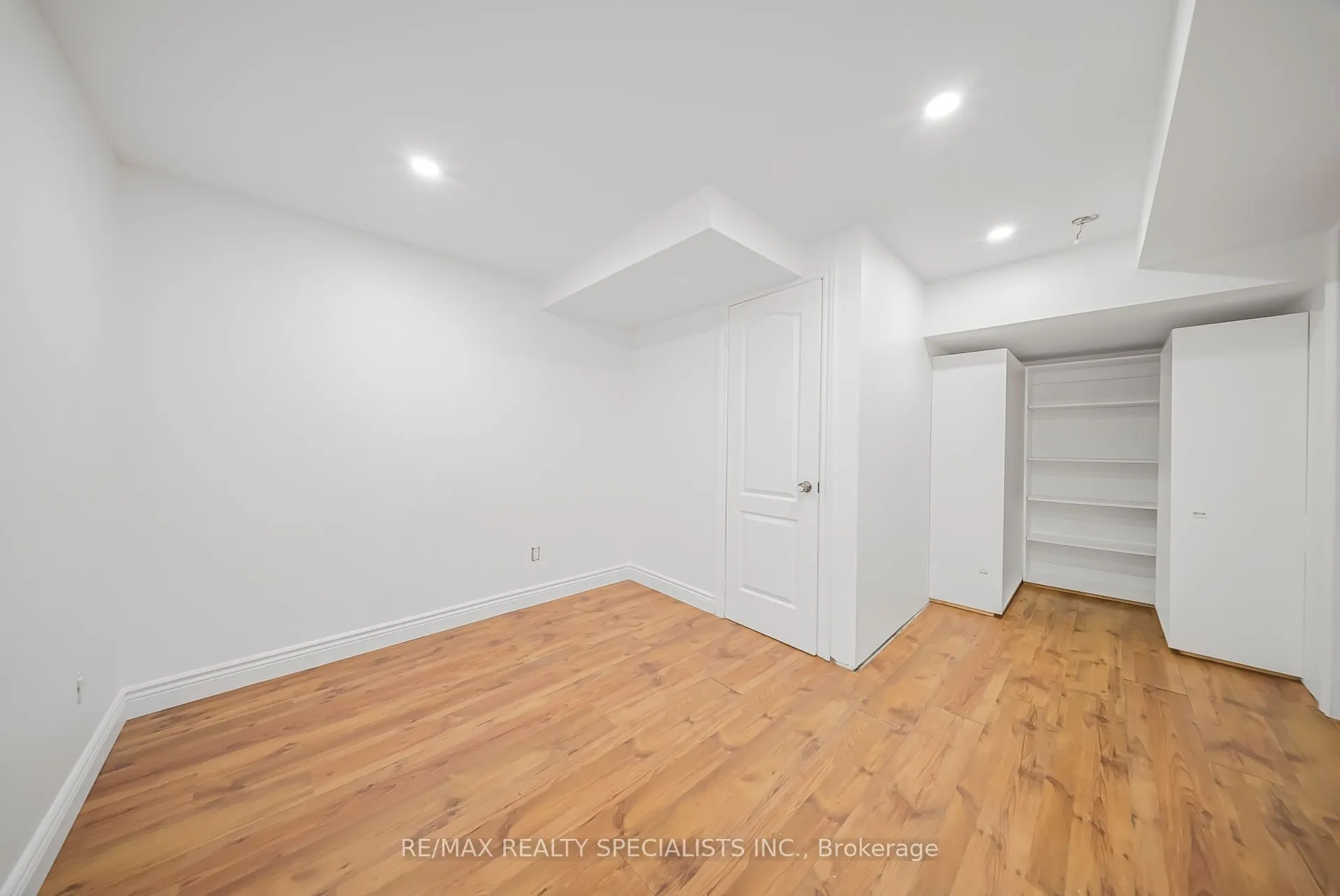 47 Whitbread Avenue