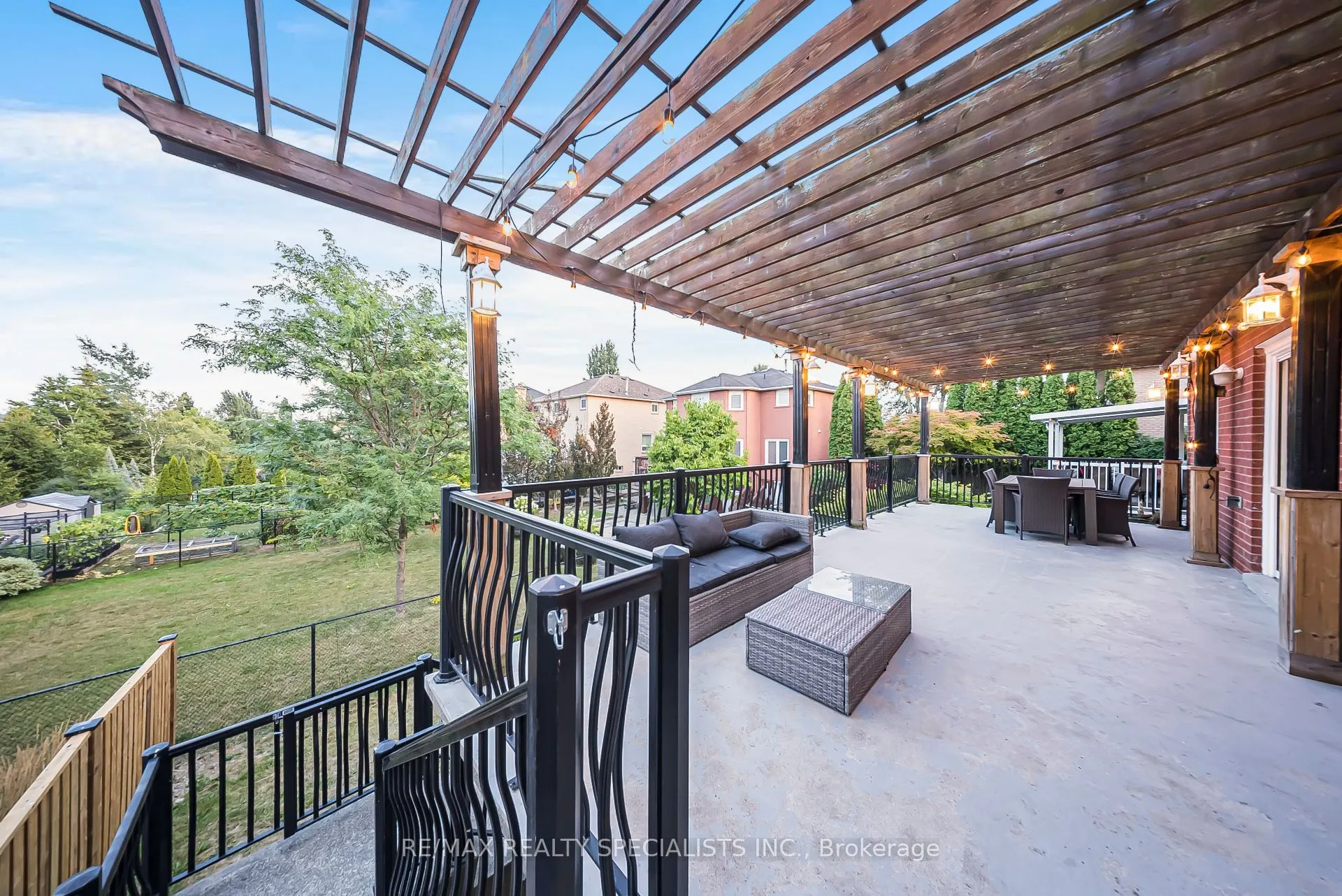 47 Whitbread Avenue
