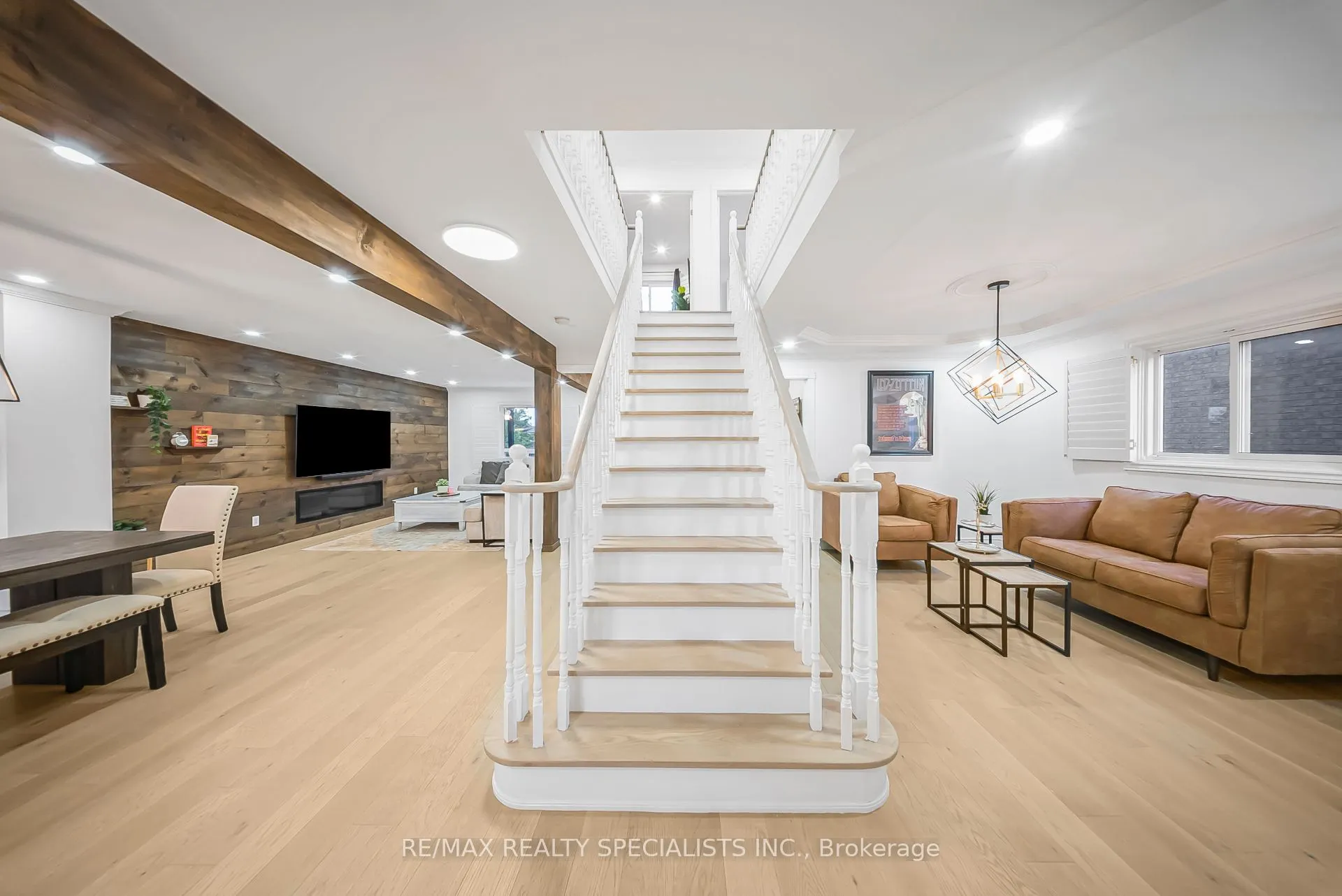 47 Whitbread Avenue