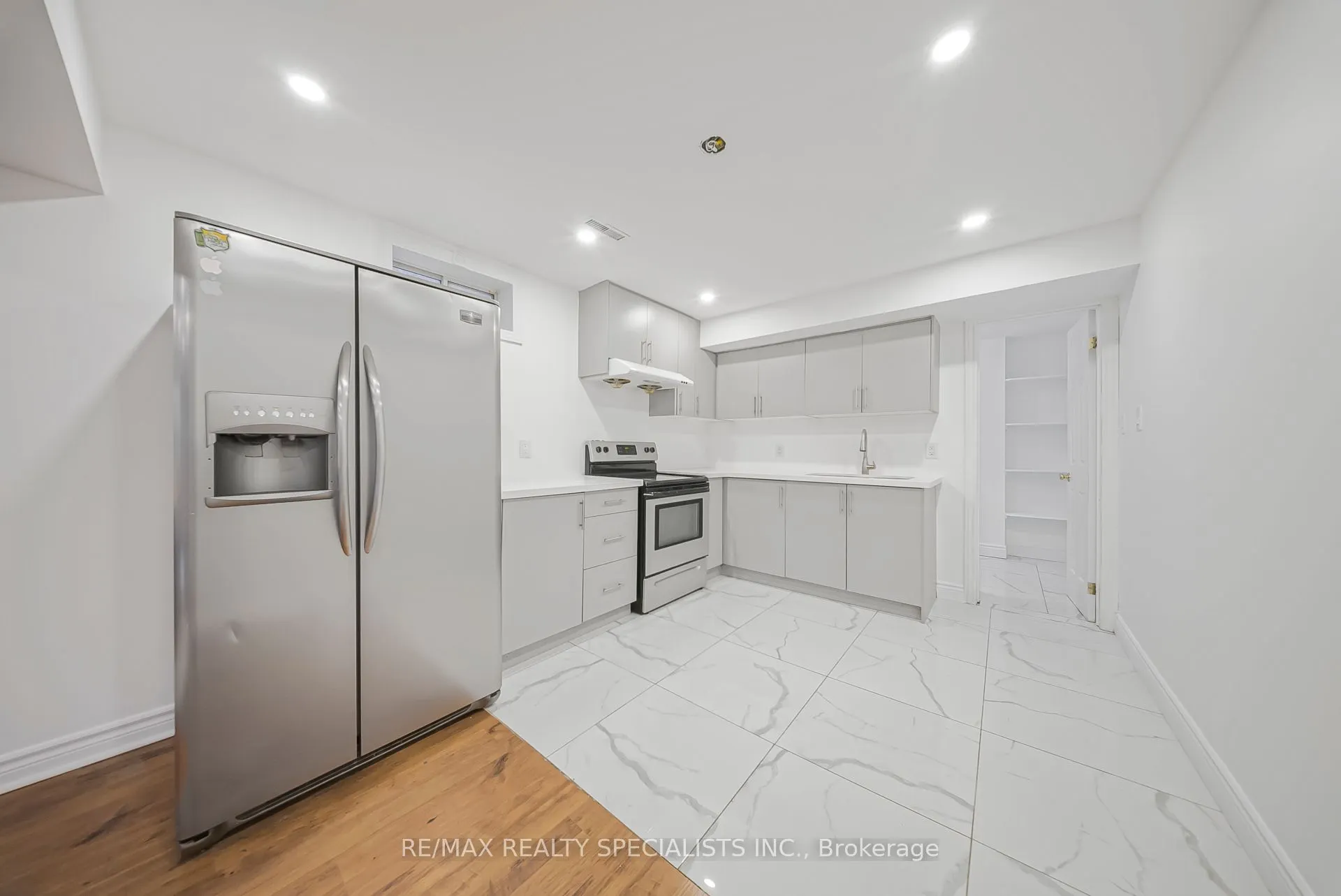 47 Whitbread Avenue