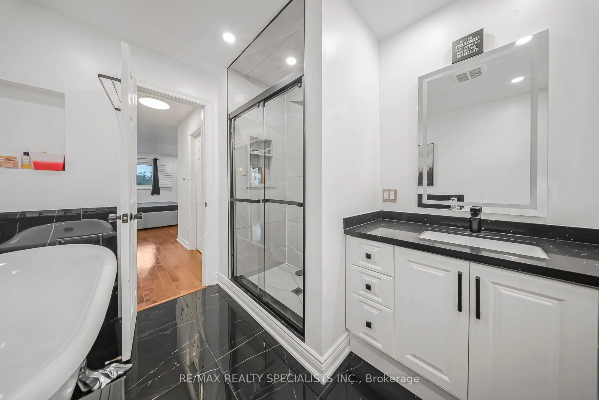 47 Whitbread Avenue