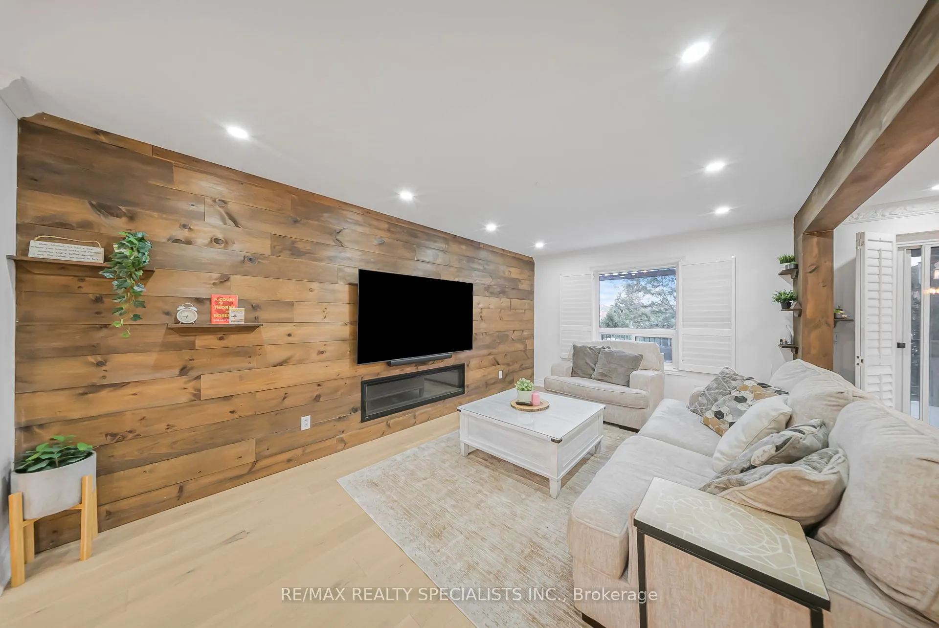 47 Whitbread Avenue