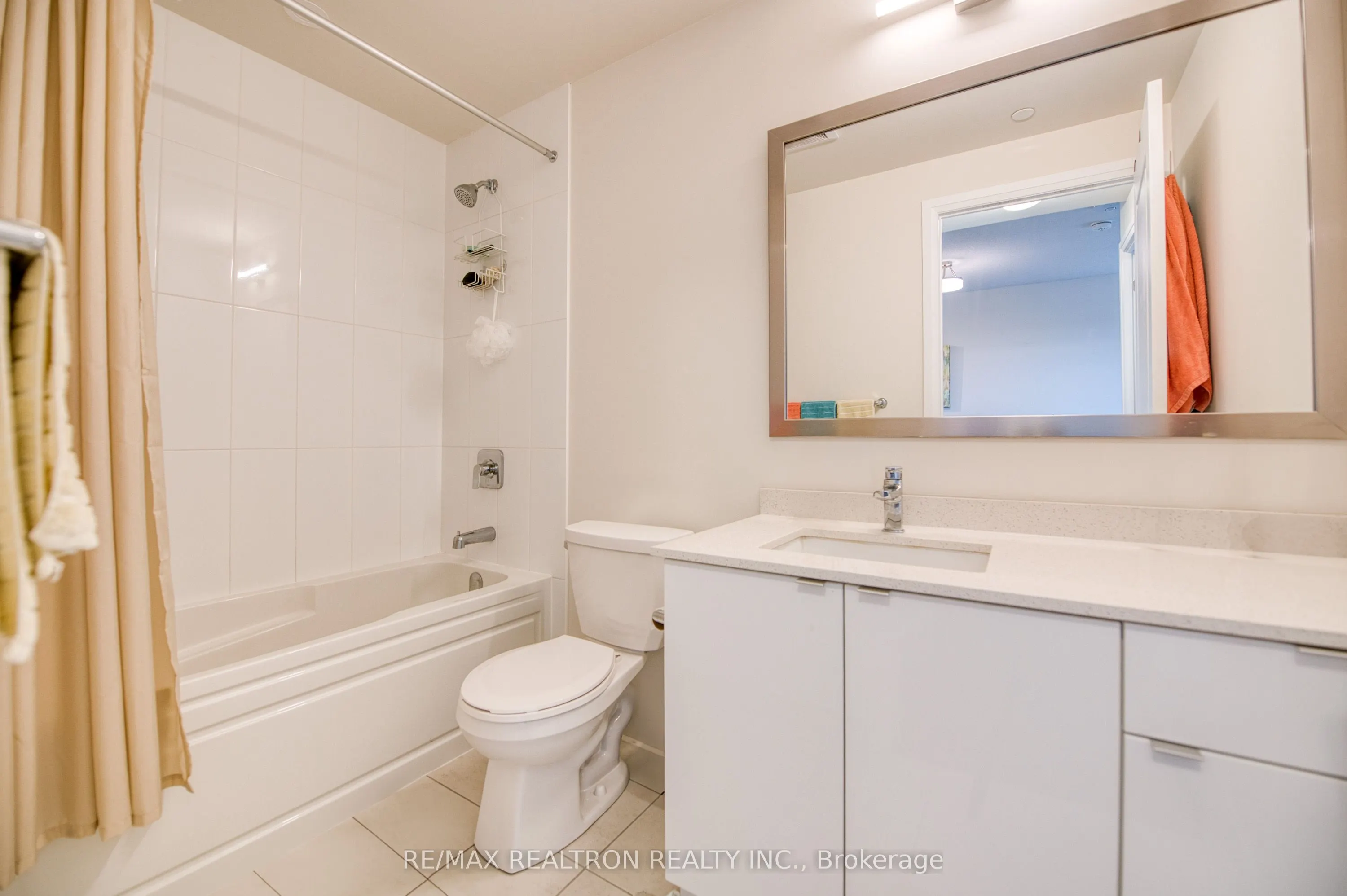 50 Thomas Riley Road, #515