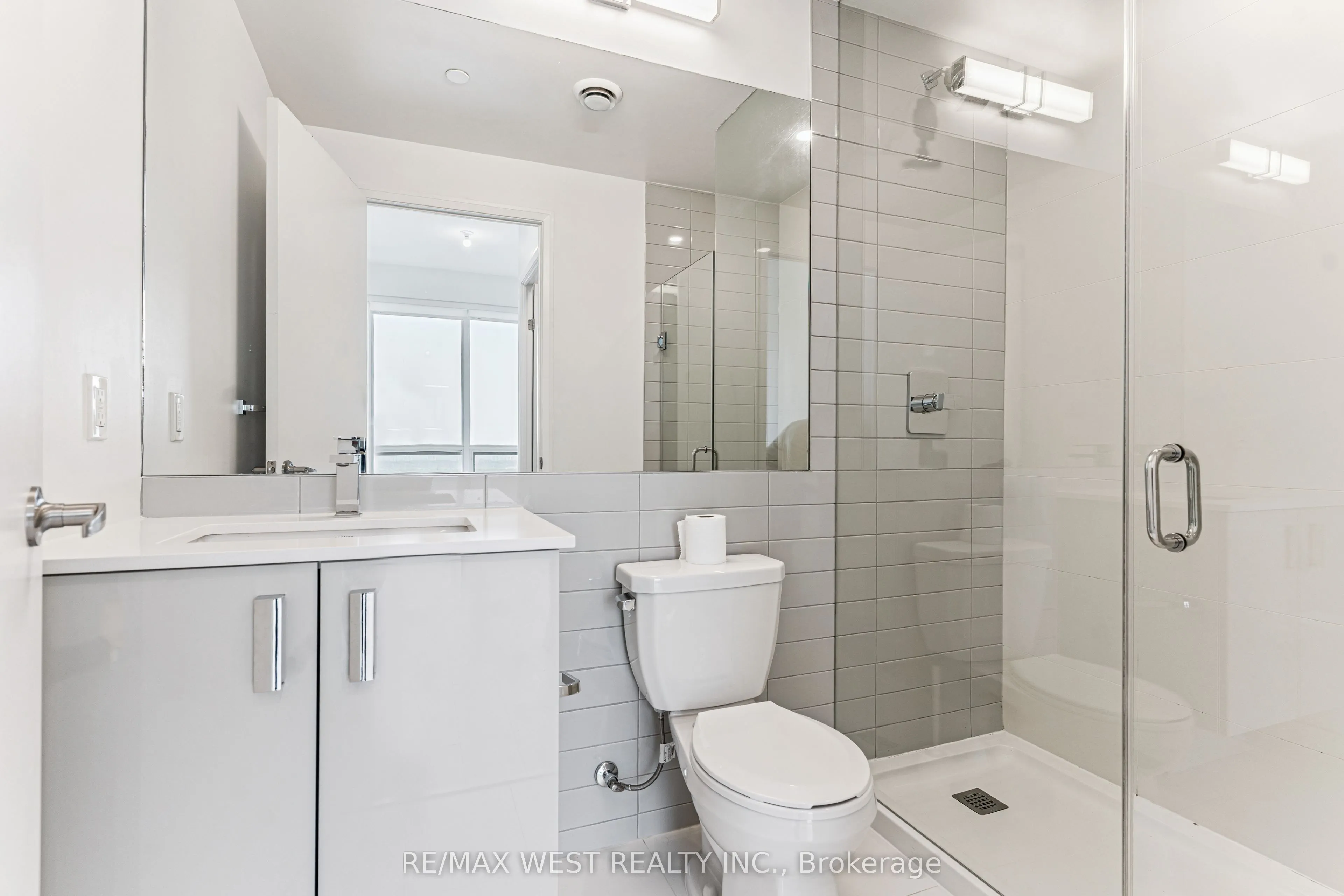 30 Gibbs Road W, #3310