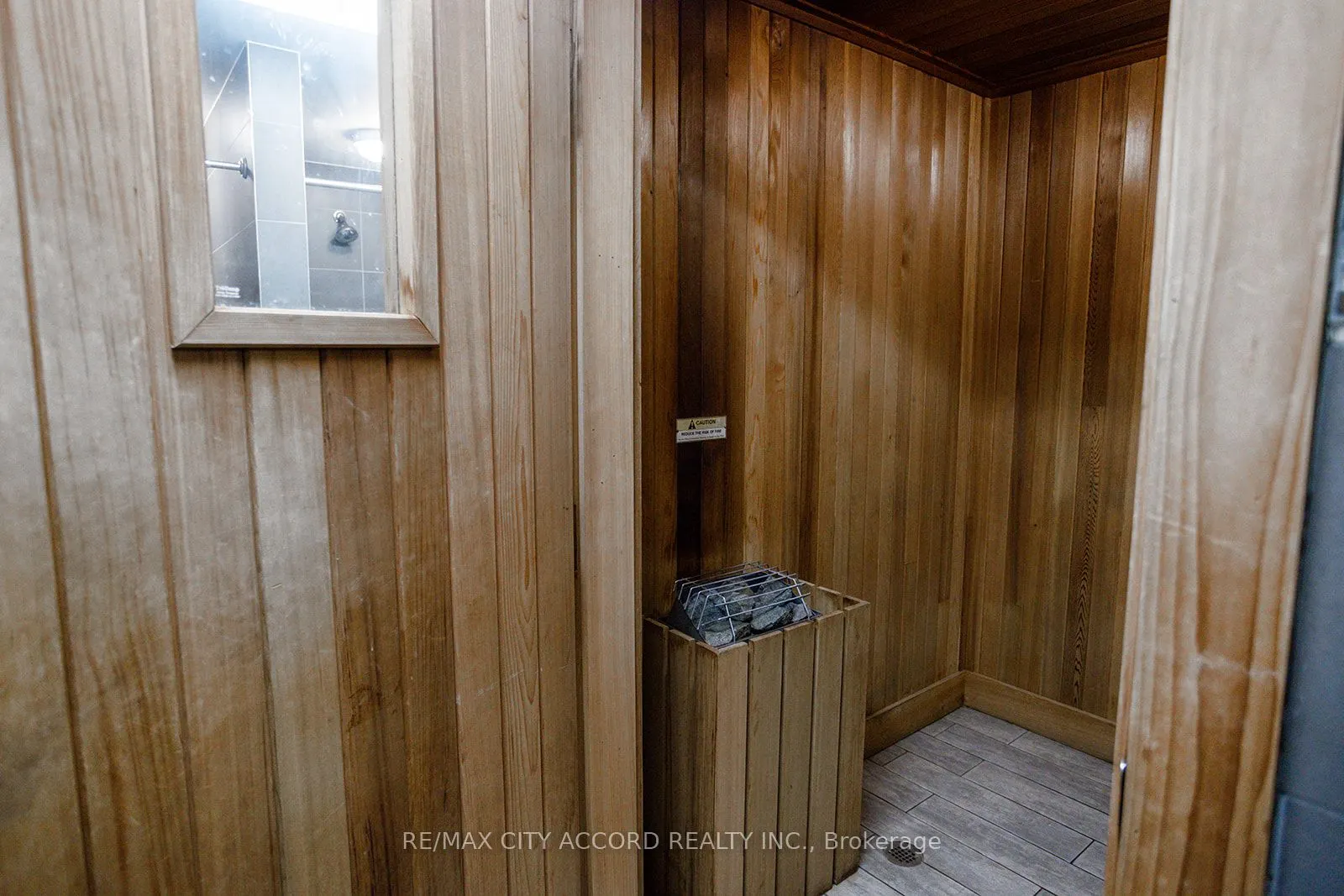 816 Lansdowne Avenue, #720