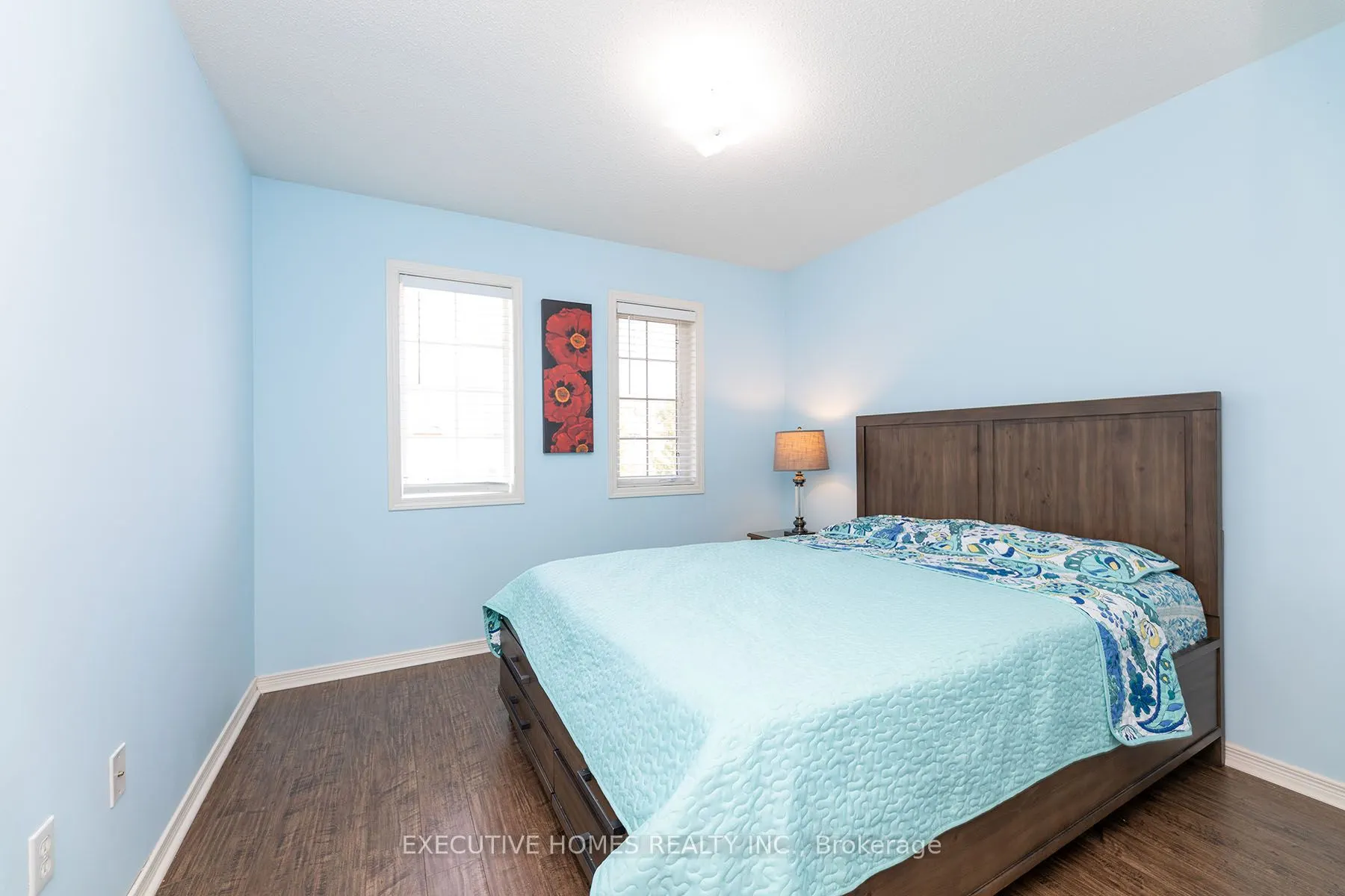 416 Hobbs Crescent