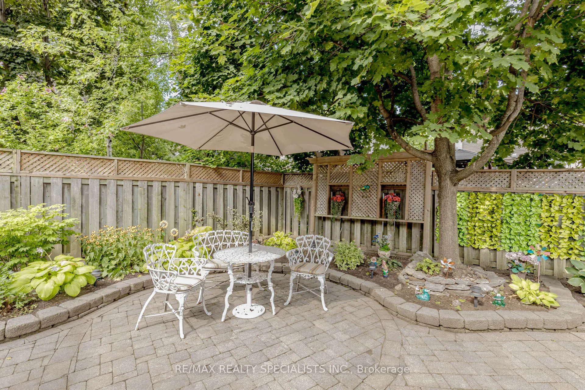 3150 Cantelon Crescent