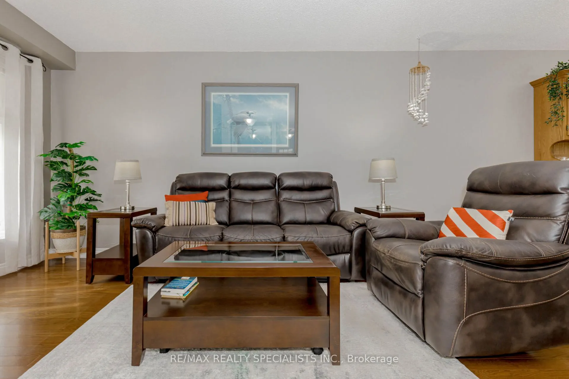 3150 Cantelon Crescent