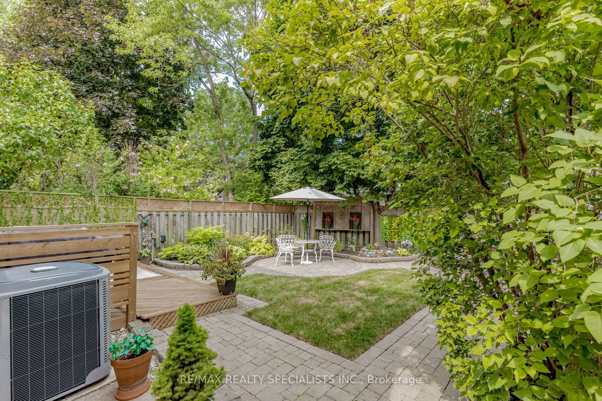 3150 Cantelon Crescent