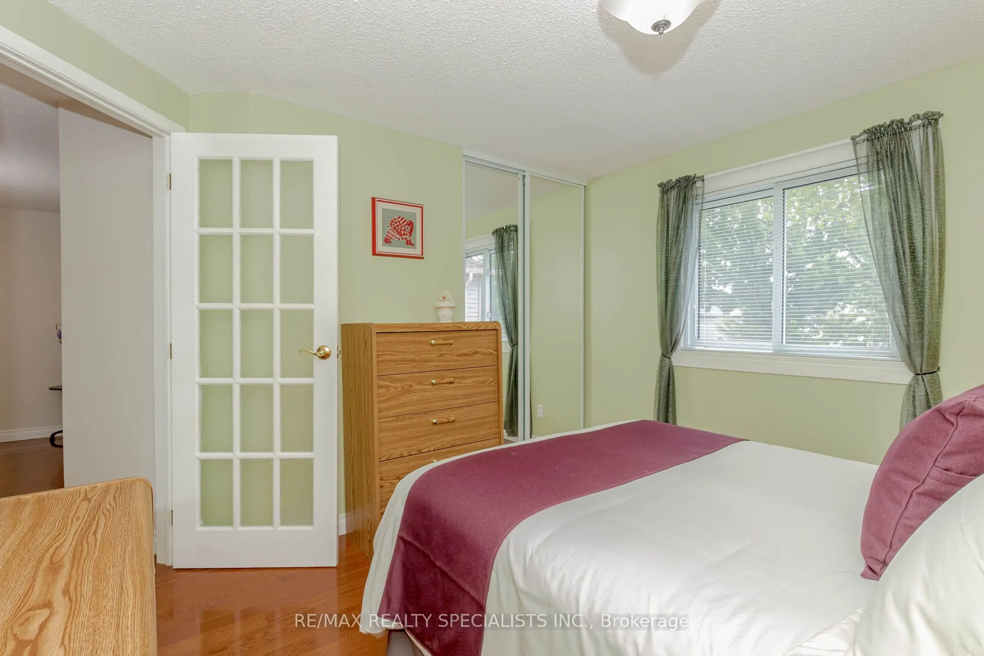 3150 Cantelon Crescent