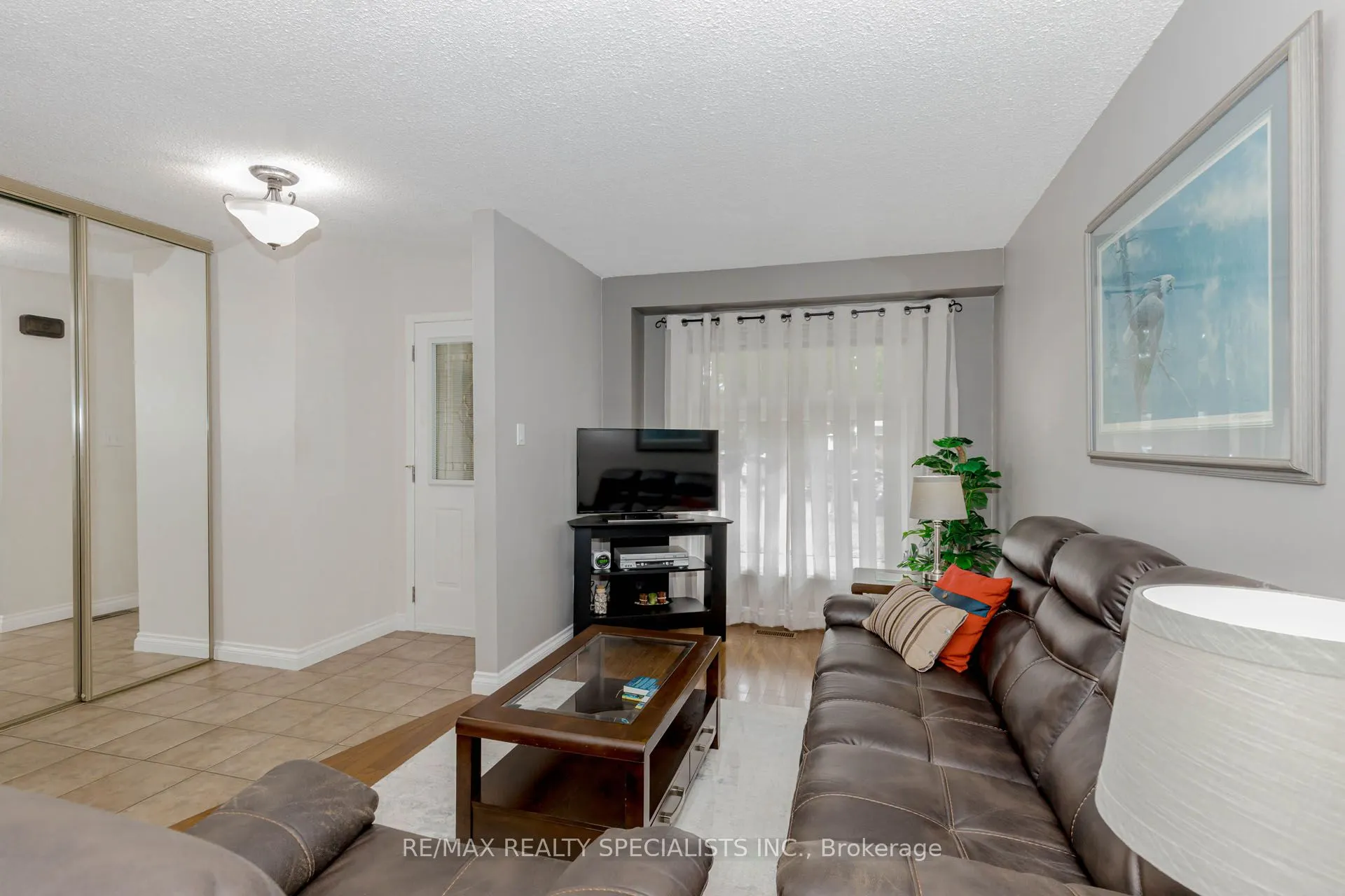 3150 Cantelon Crescent