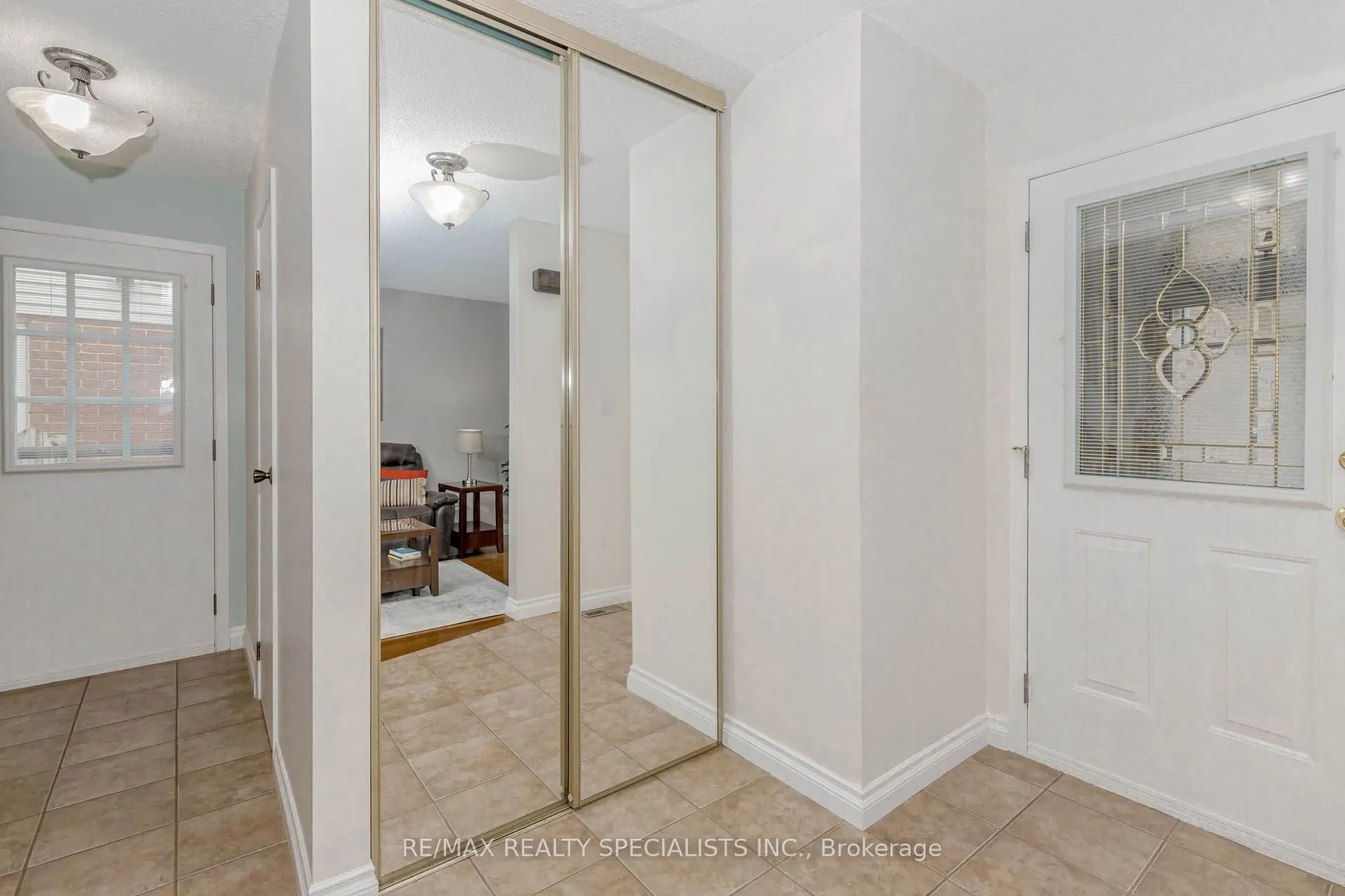 3150 Cantelon Crescent