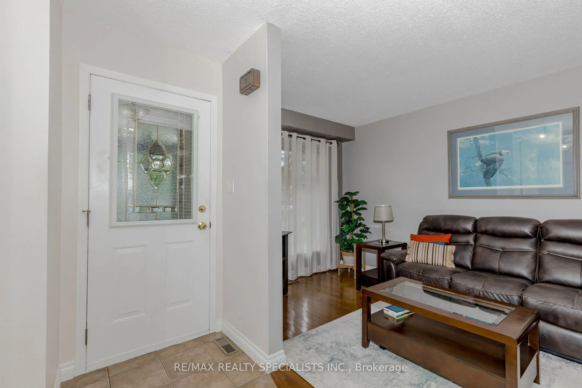 3150 Cantelon Crescent