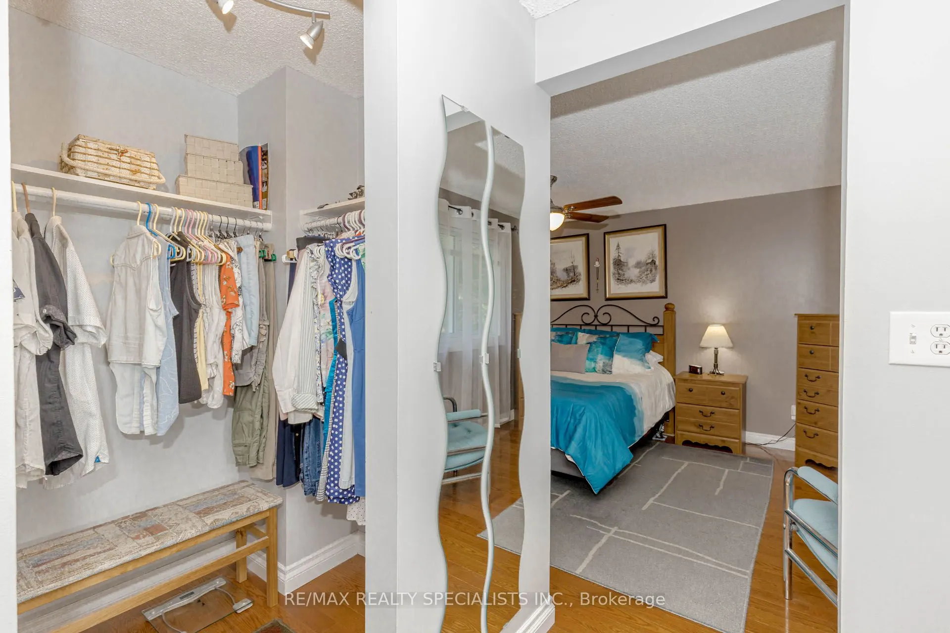 3150 Cantelon Crescent