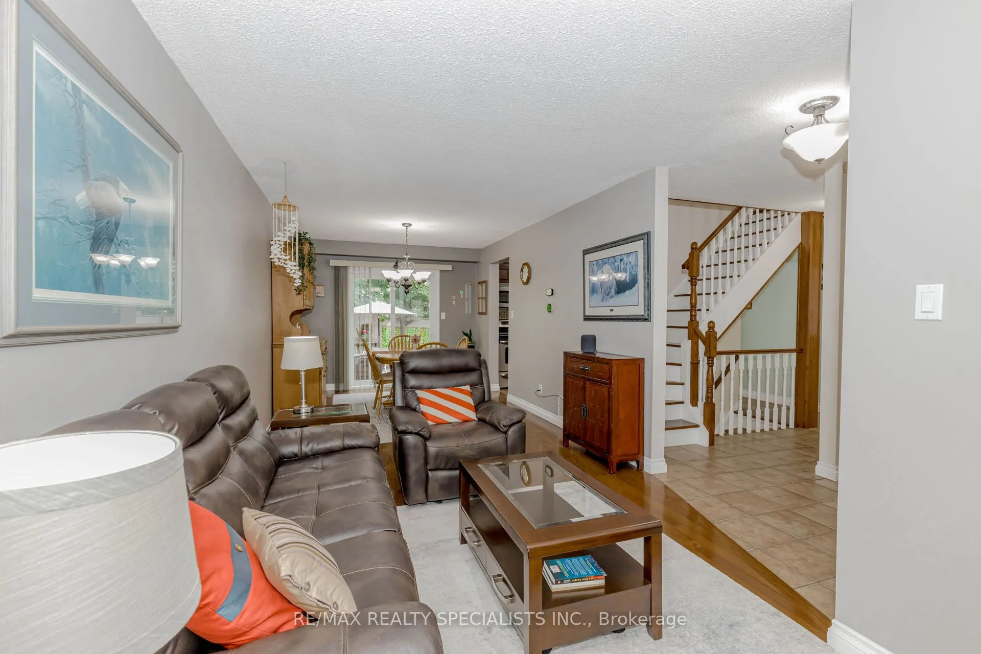 3150 Cantelon Crescent