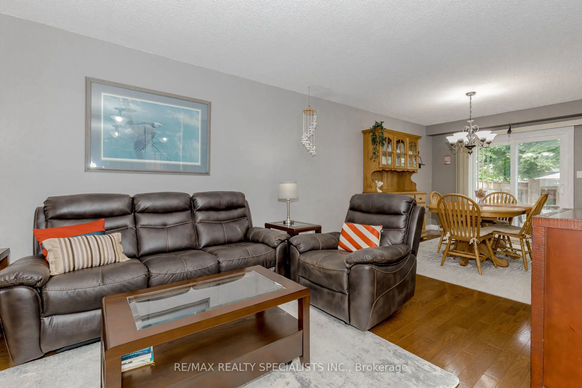 3150 Cantelon Crescent