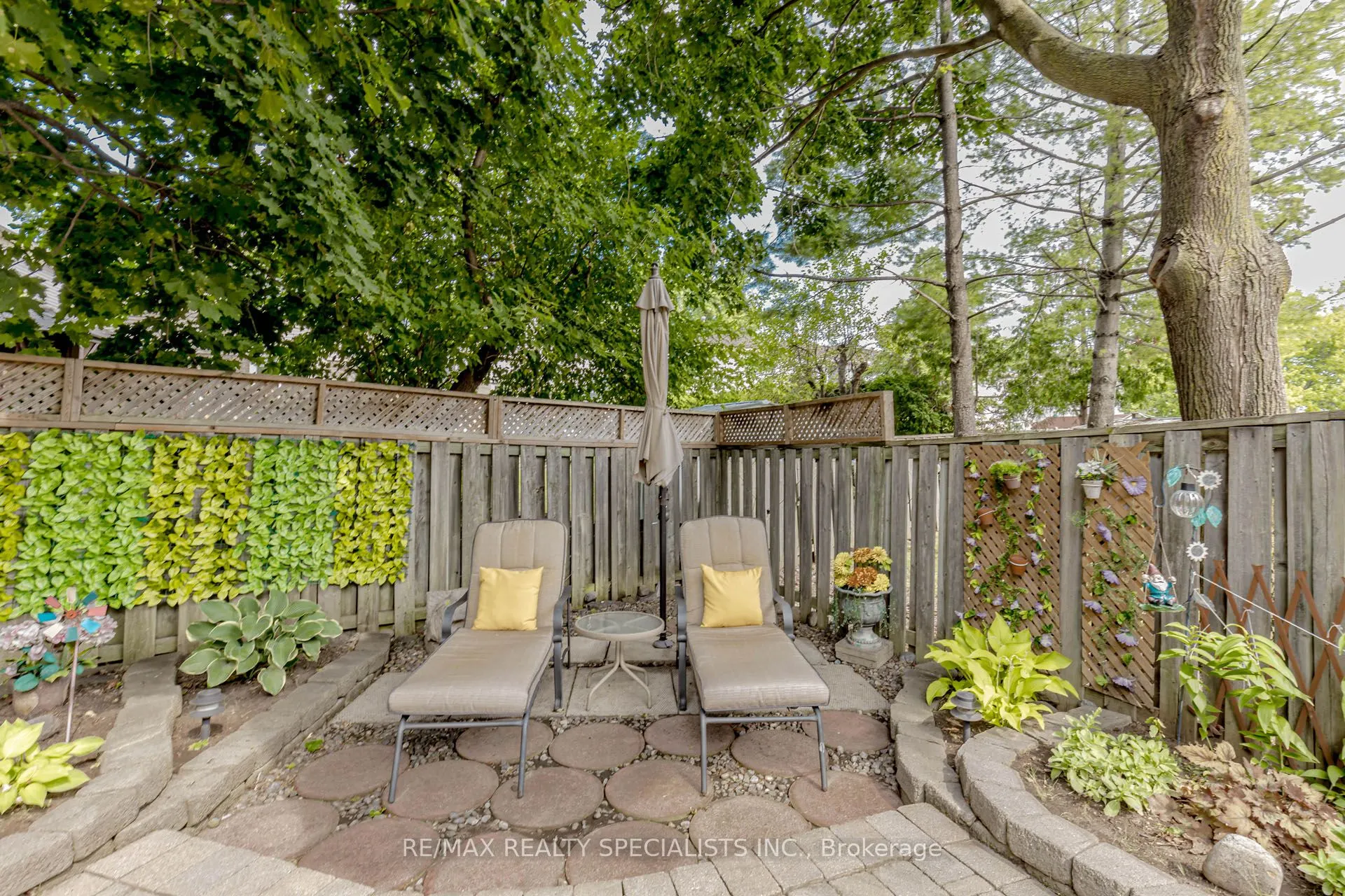 3150 Cantelon Crescent
