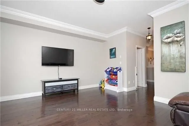 2357 Sutton Drive