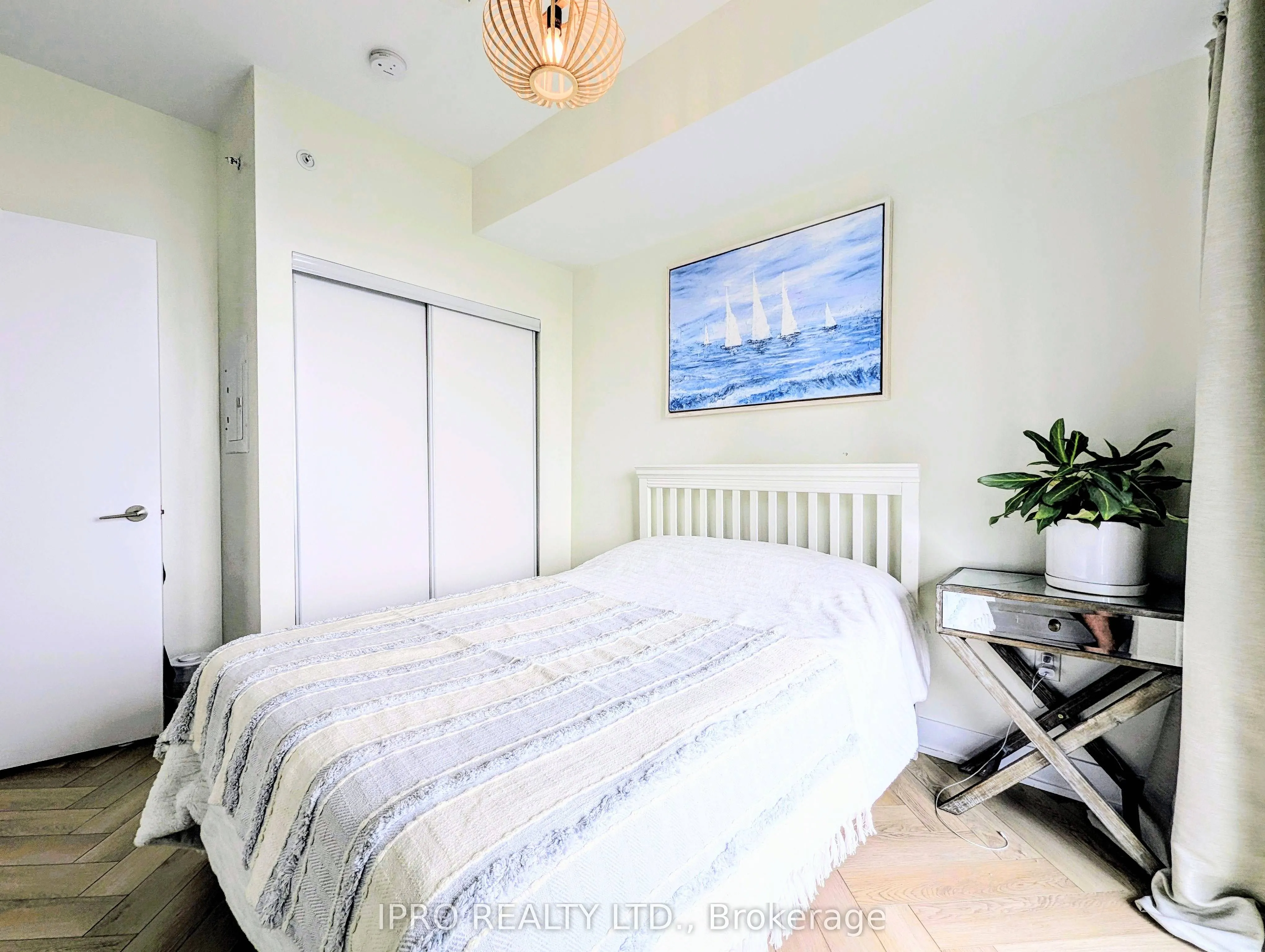 30 Shore Breeze Drive, #2120